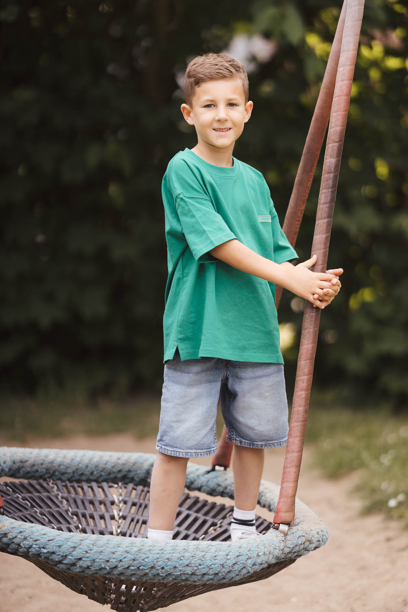 lebendige Kindergartenfotos Mönchengladbach