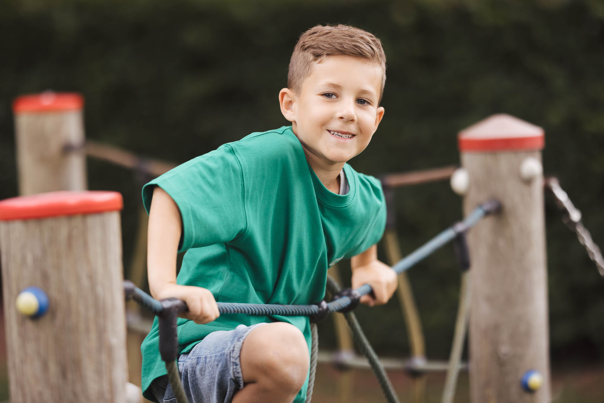 Kitafotografie Nürnberg