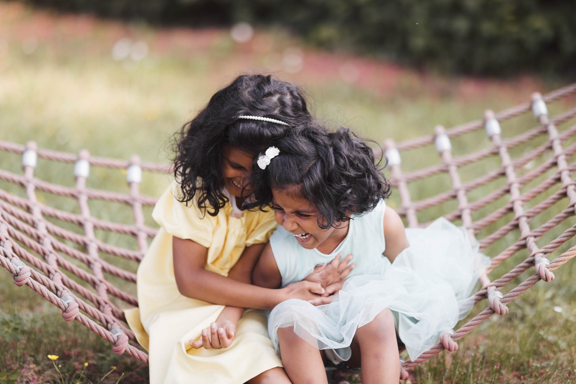 Outdoor Kitafotos Dresden