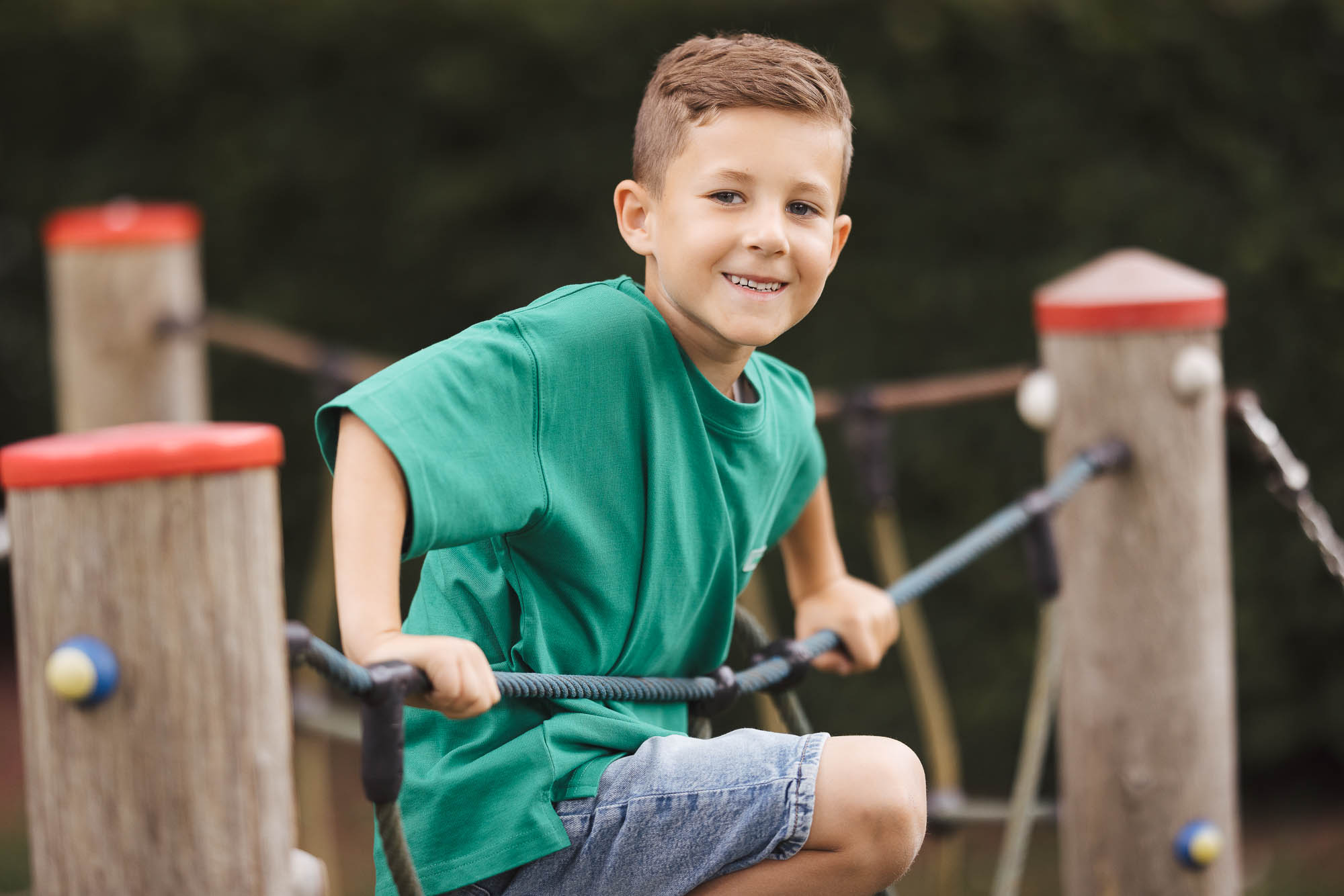 lebendige Kindergartenfotos Nürnberg