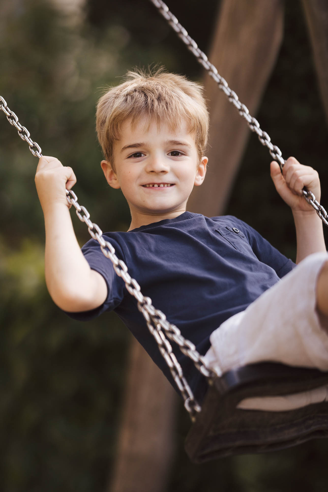 Outdoor Kindergartenfotos Mönchengladbach