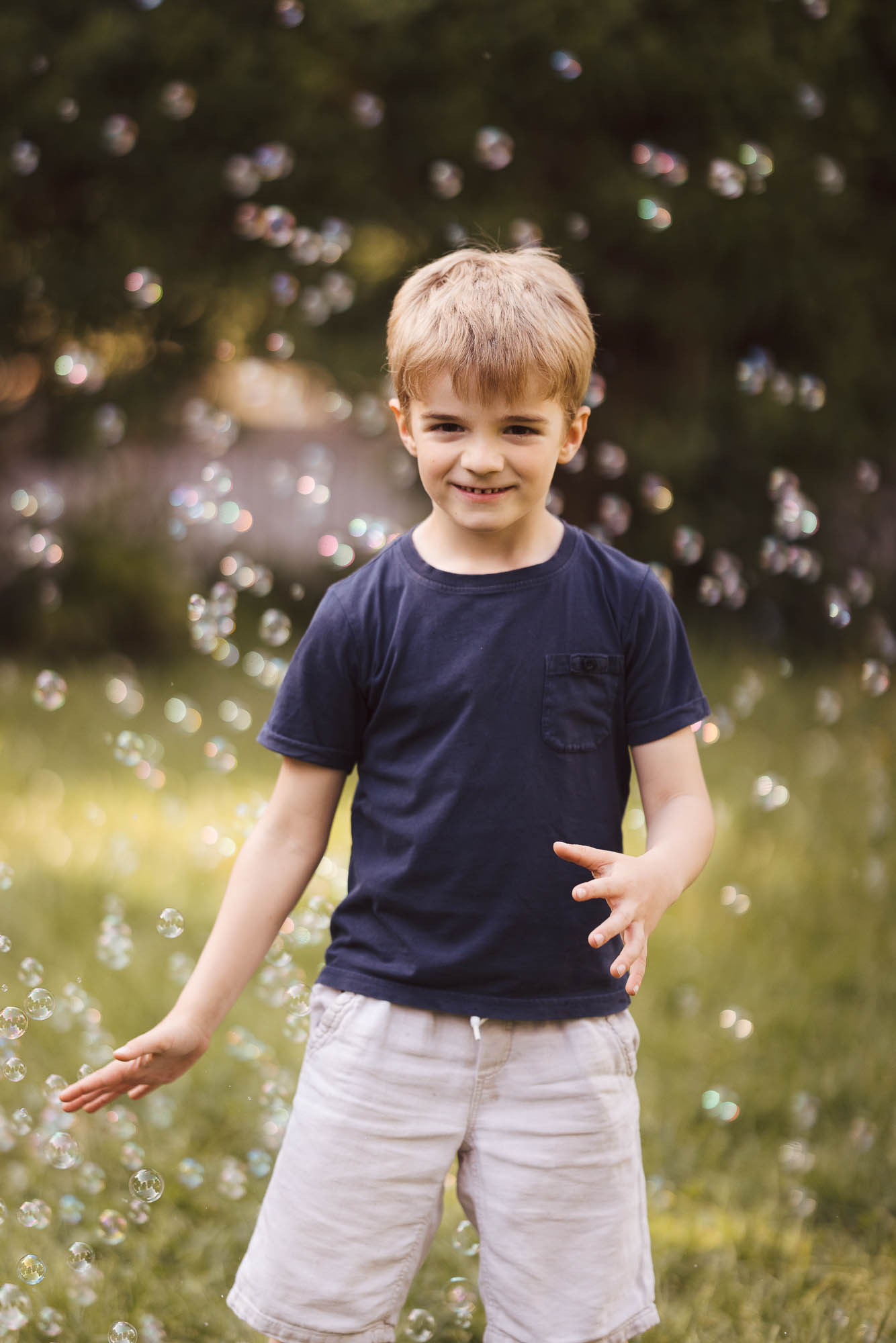 natürliche Kitafotos Erfurt