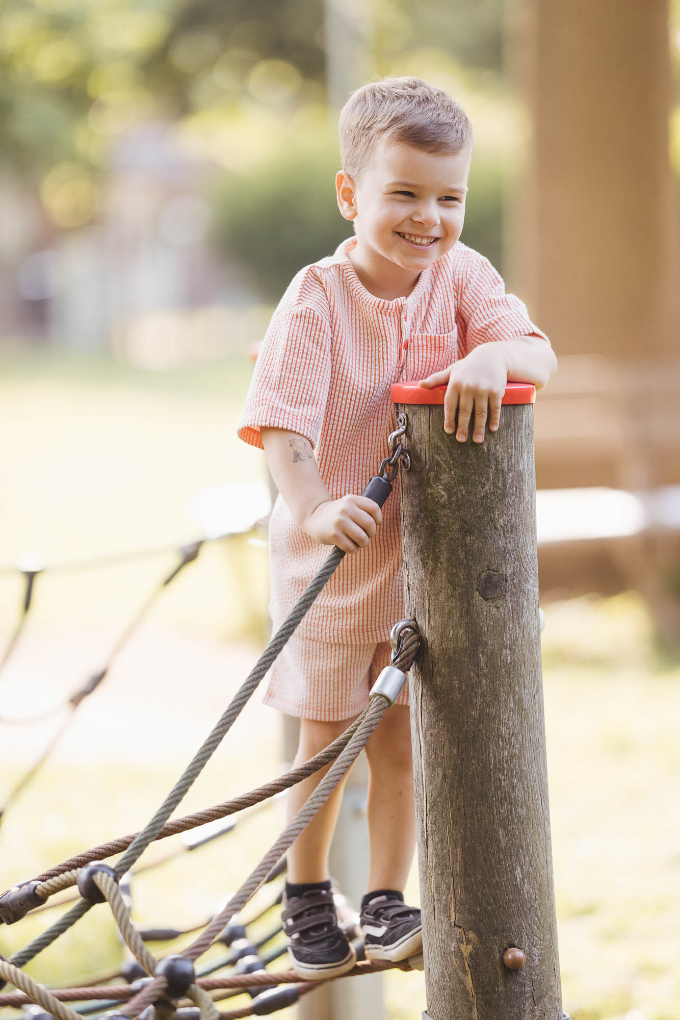 kindgerechte Kindergartenfotos Heidelberg