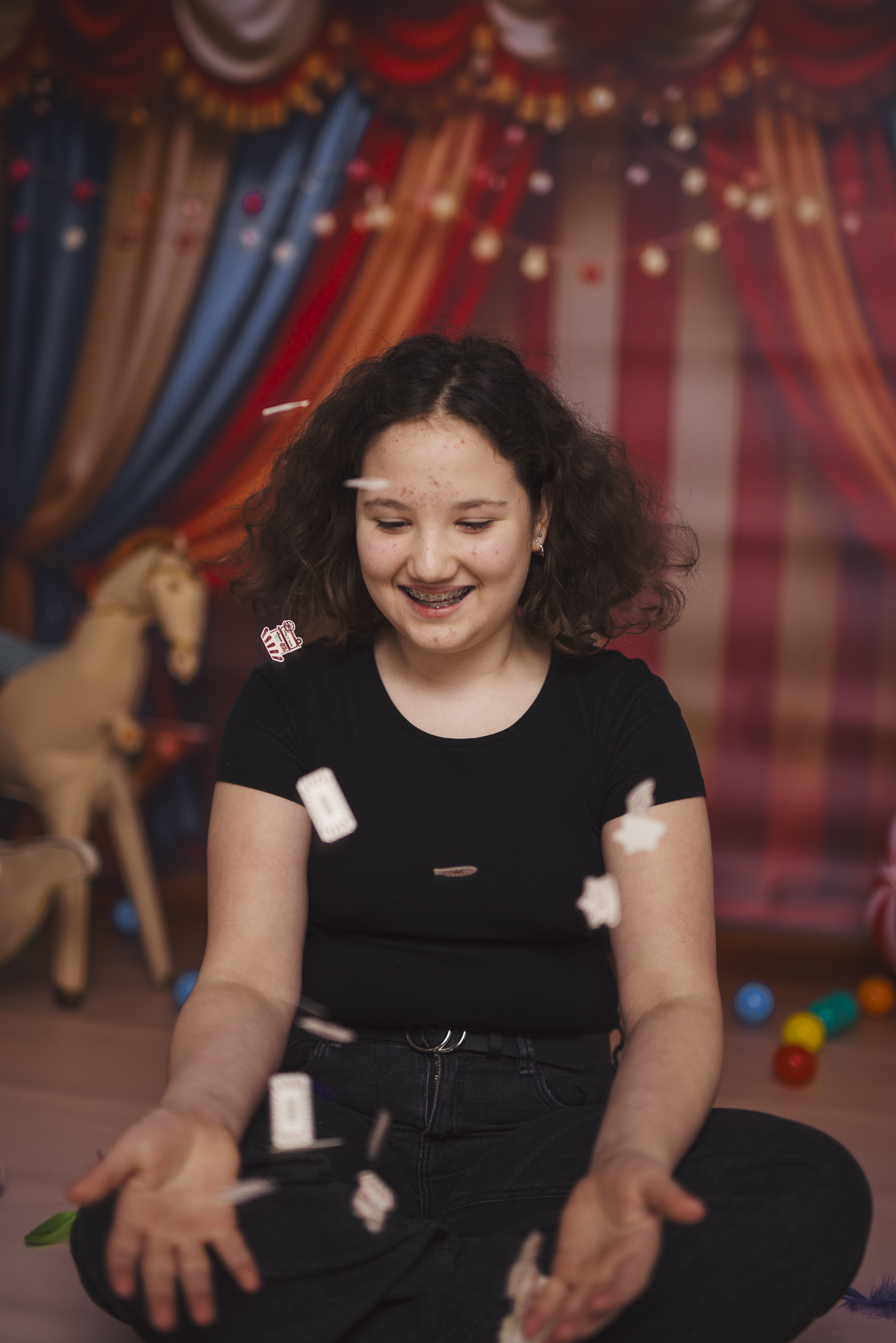 ContentShootingKonfettifotos-1