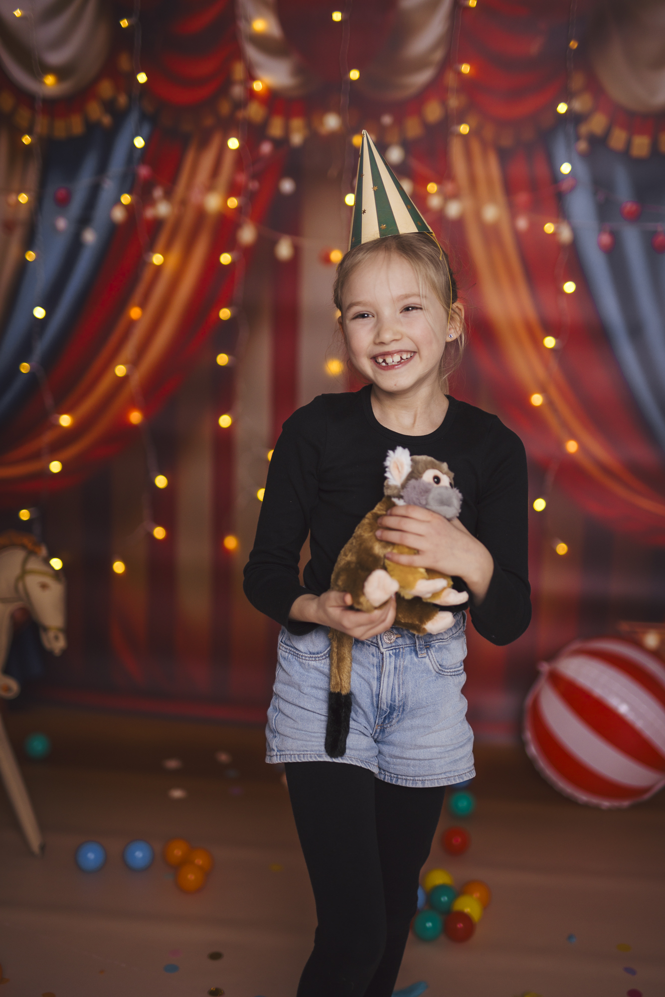 ContentShootingKonfettifotos-10