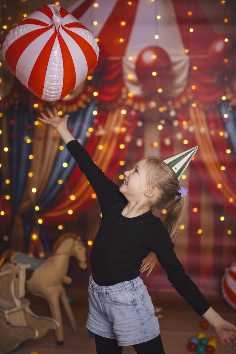 ContentShootingKonfettifotos-11