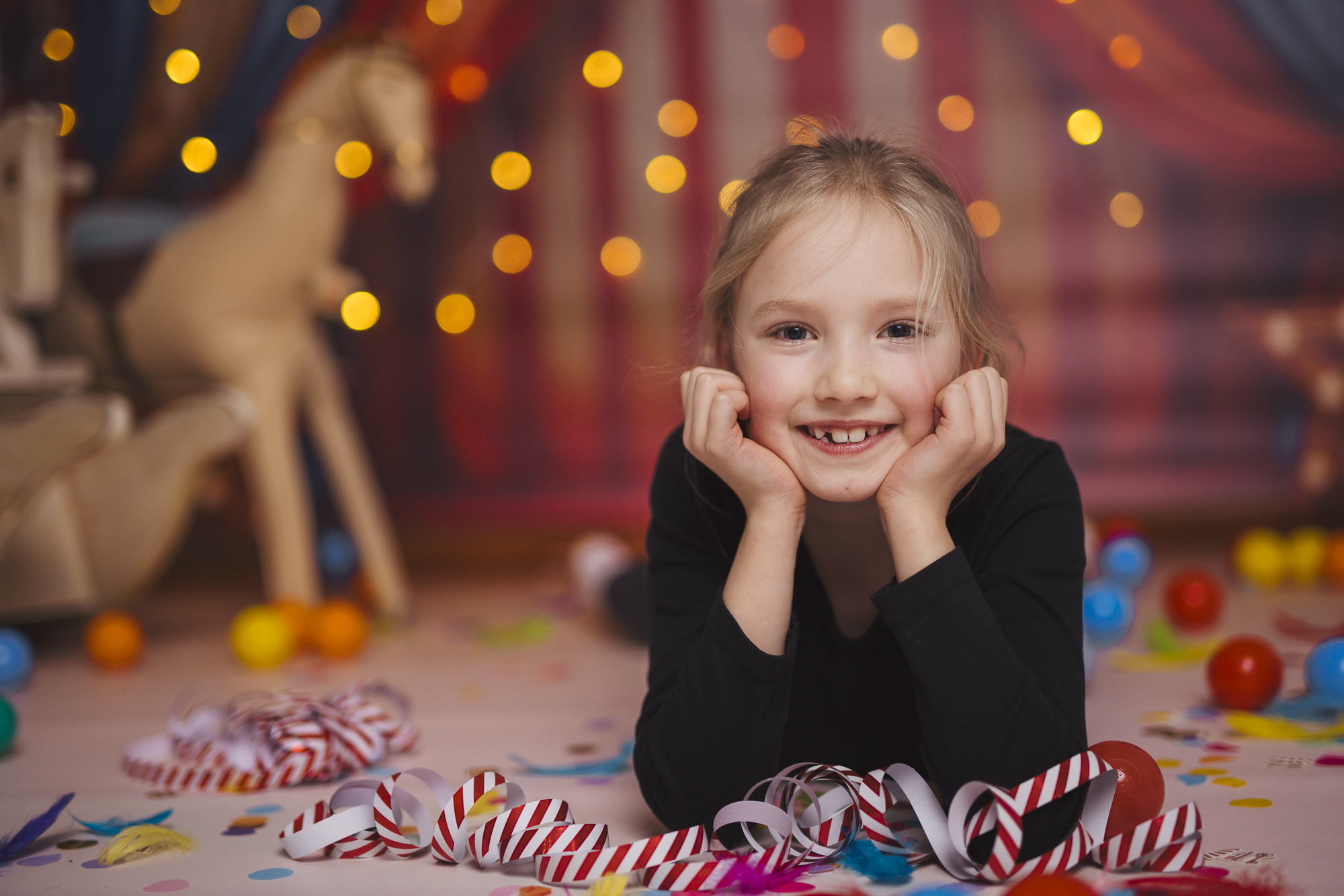 ContentShootingKonfettifotos-12