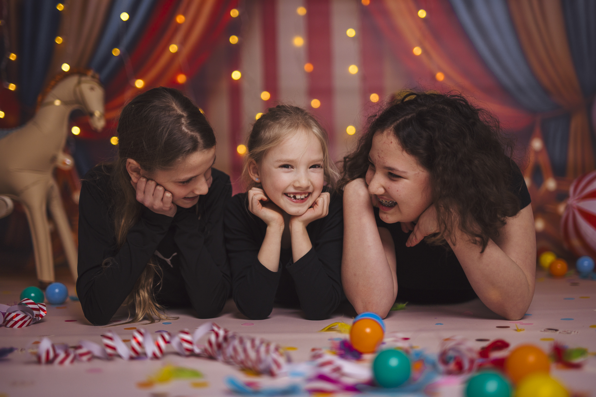 ContentShootingKonfettifotos-15