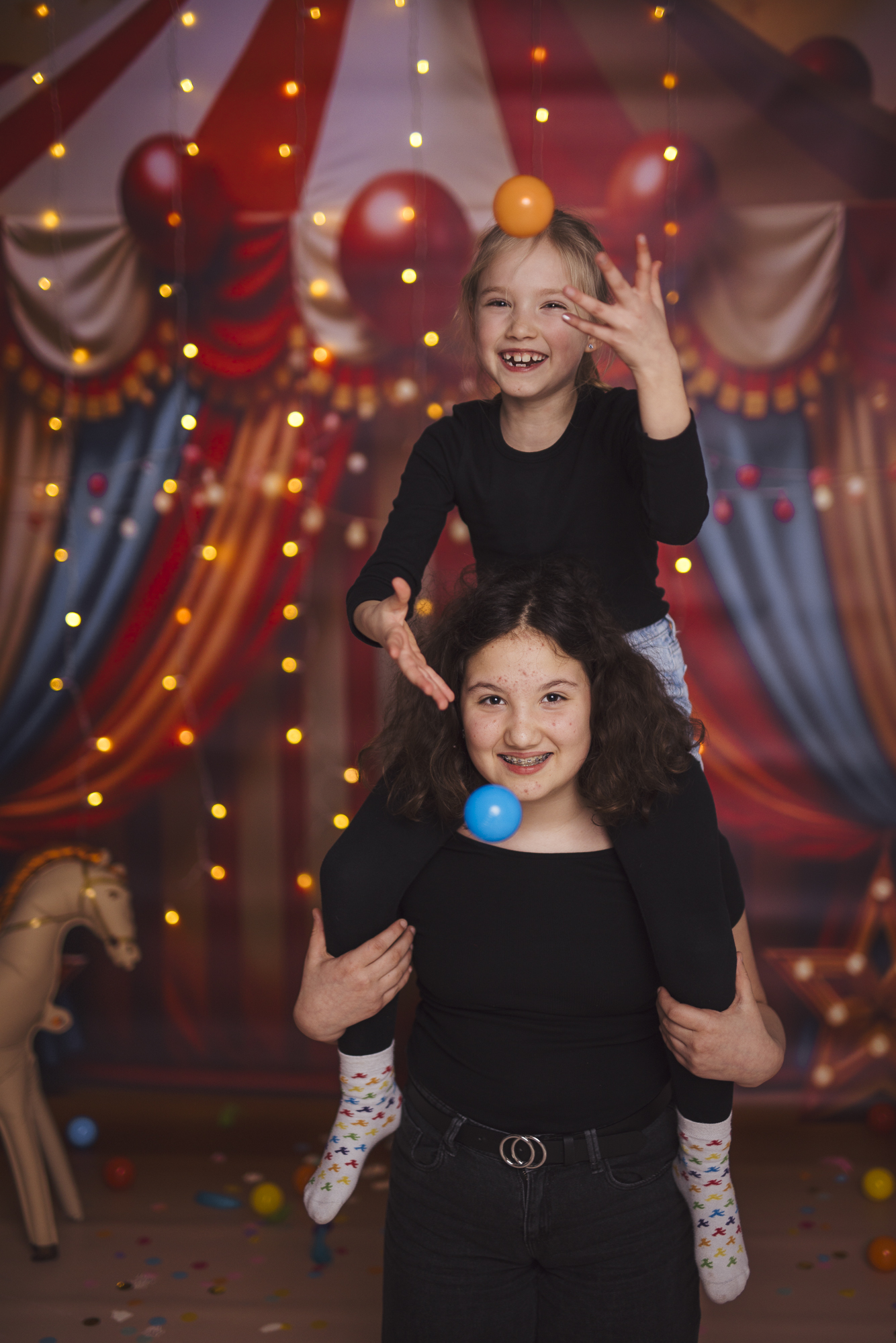 ContentShootingKonfettifotos-16