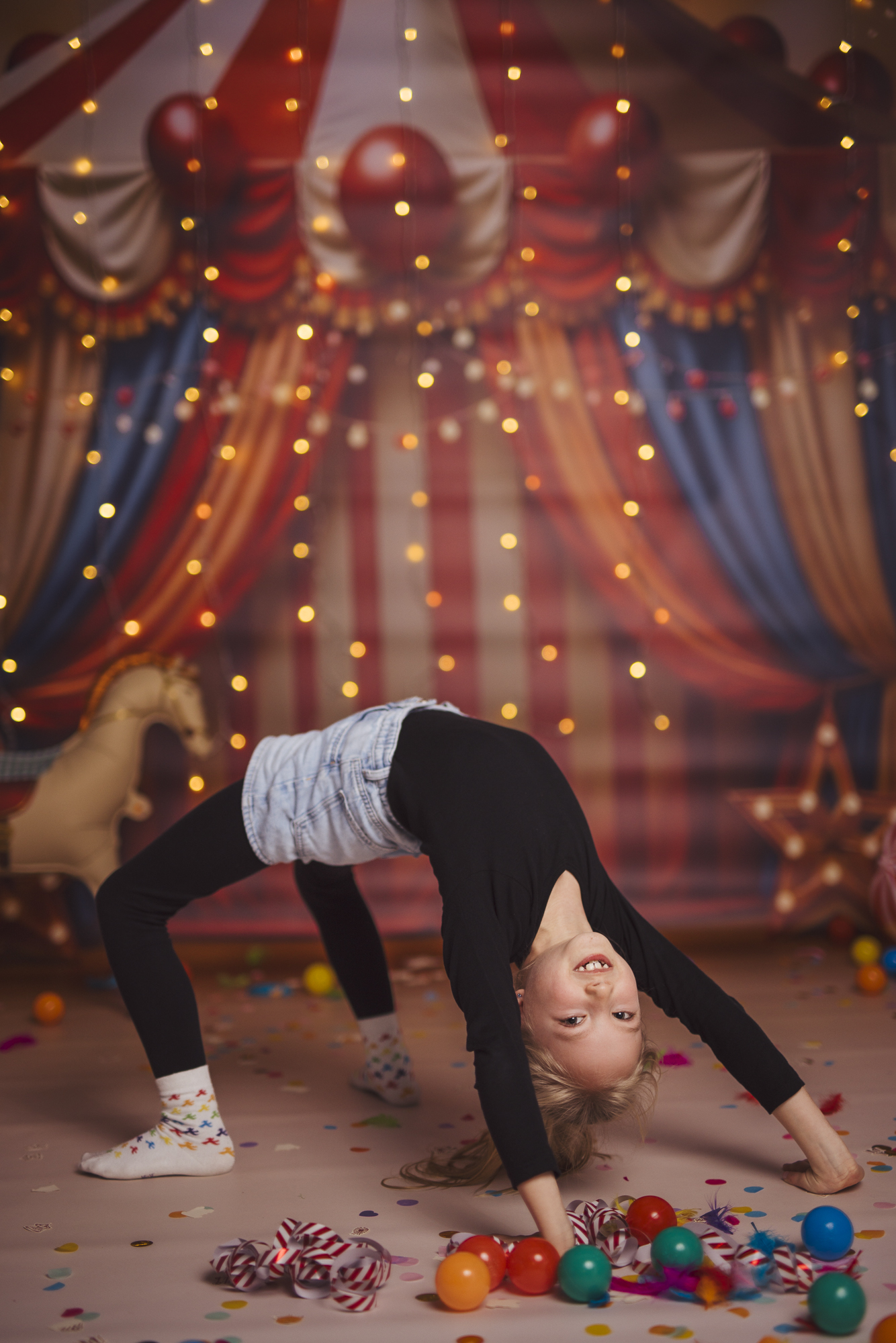 ContentShootingKonfettifotos-17