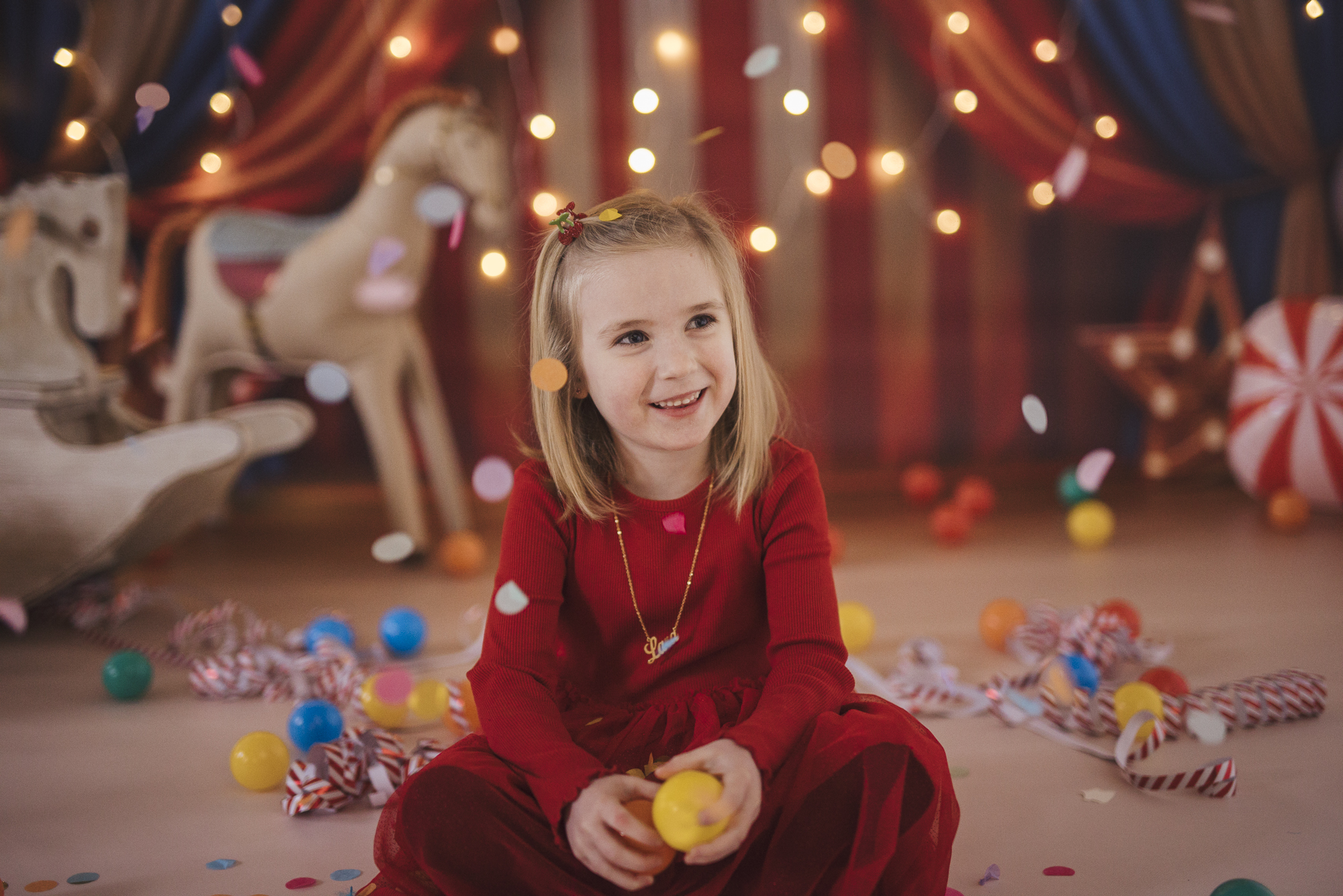 ContentShootingKonfettifotos-18