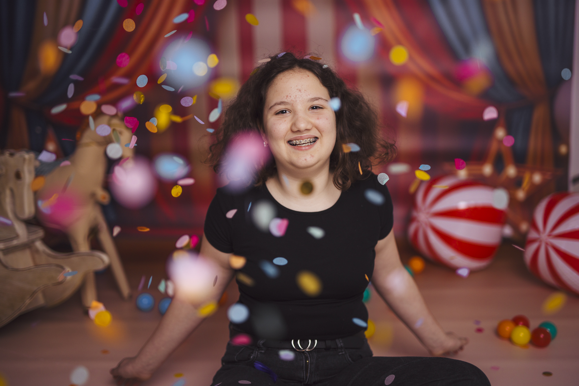 ContentShootingKonfettifotos-2