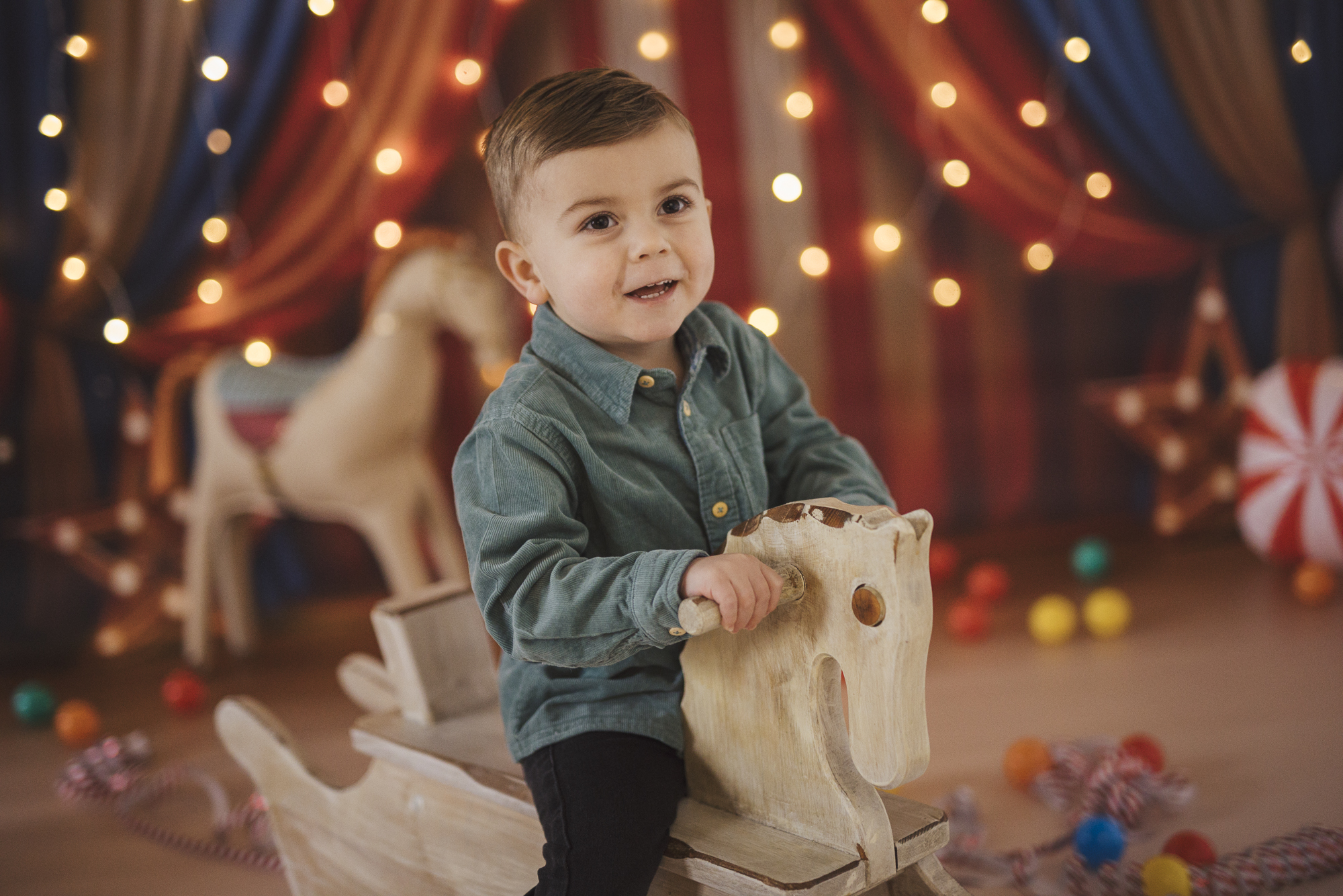 ContentShootingKonfettifotos-20