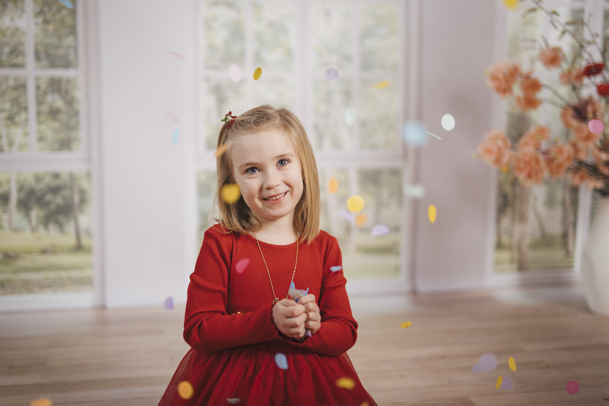 ContentShootingKonfettifotos-23