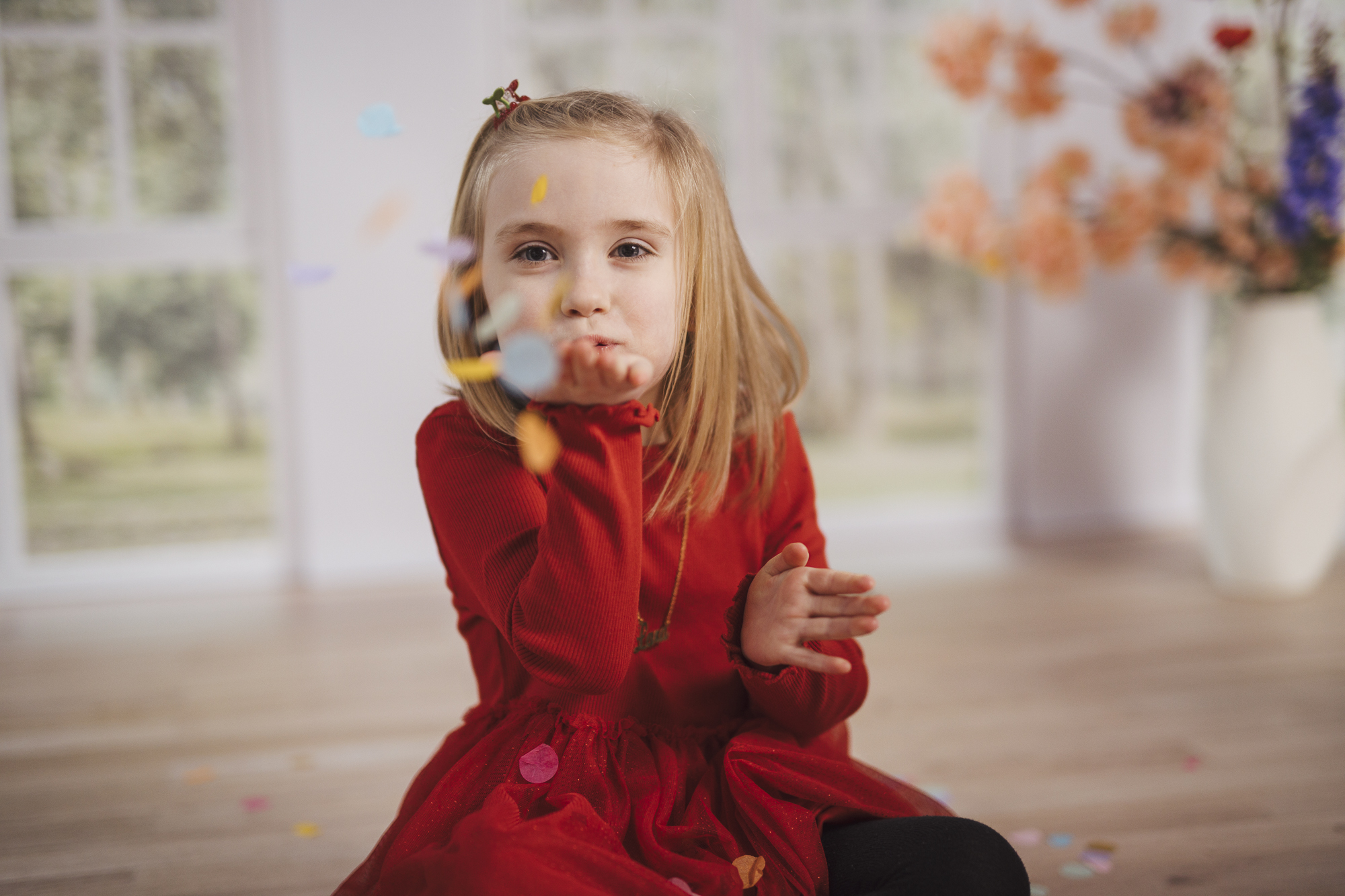 ContentShootingKonfettifotos-24