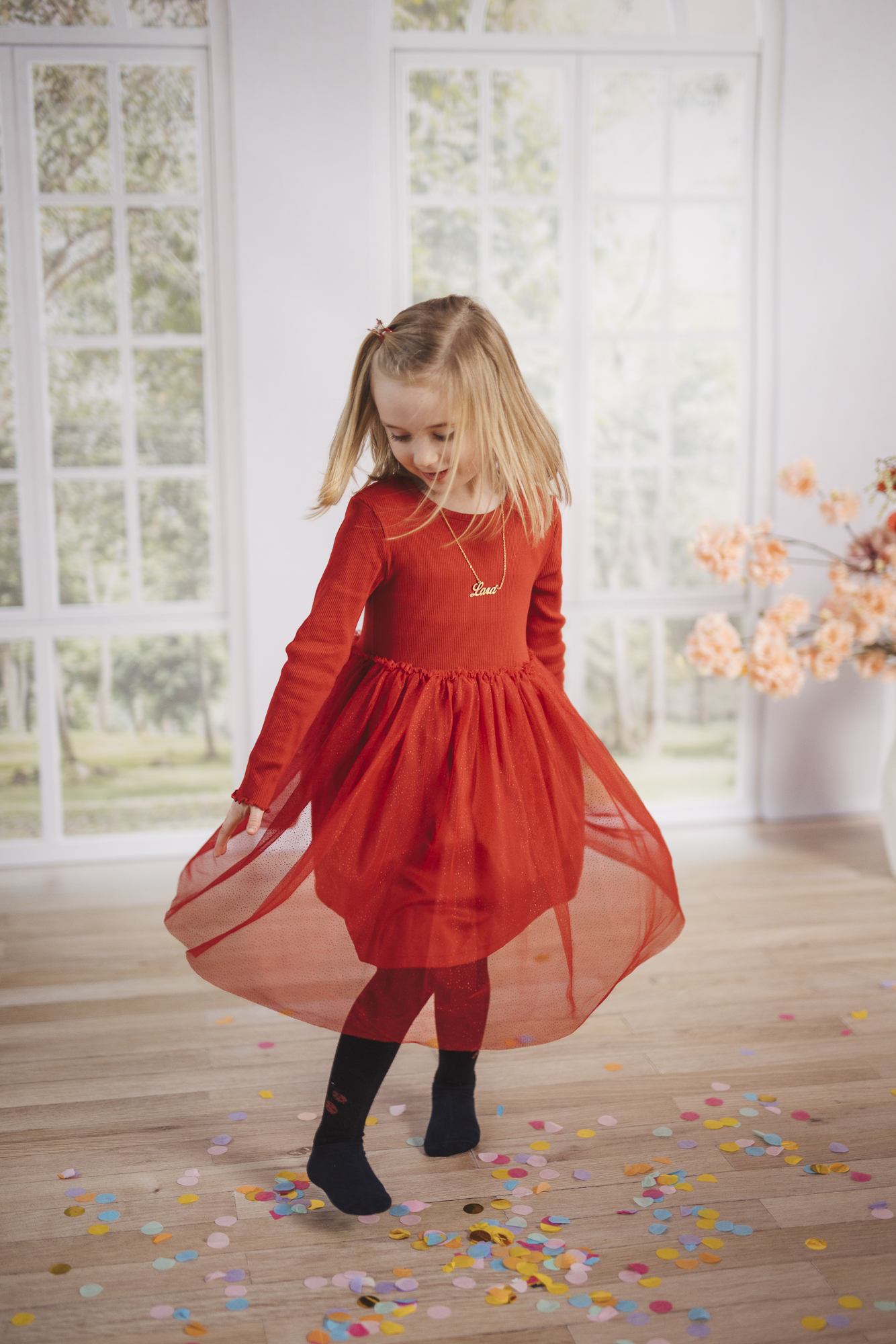 ContentShootingKonfettifotos-25