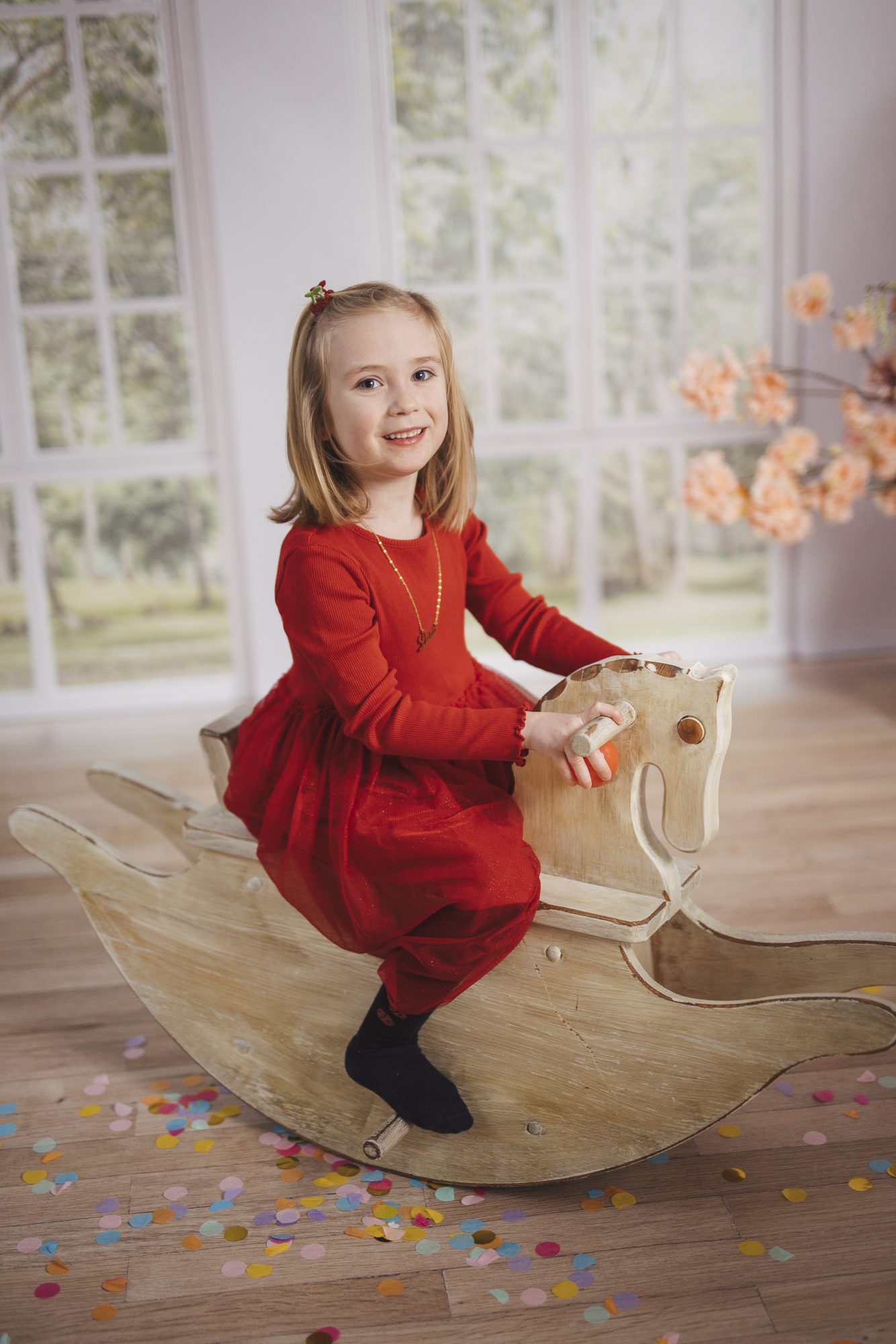 ContentShootingKonfettifotos-26