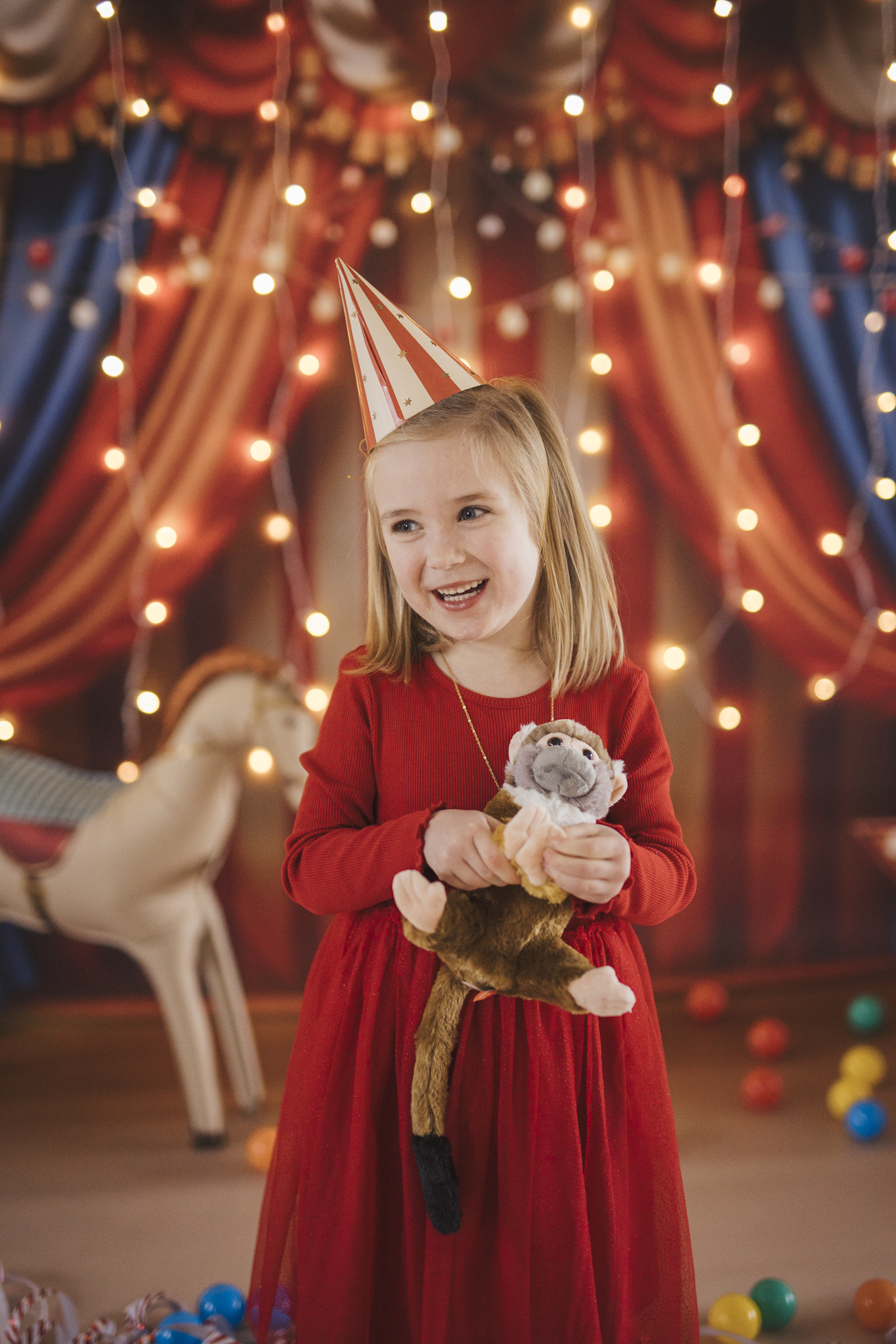 ContentShootingKonfettifotos-28