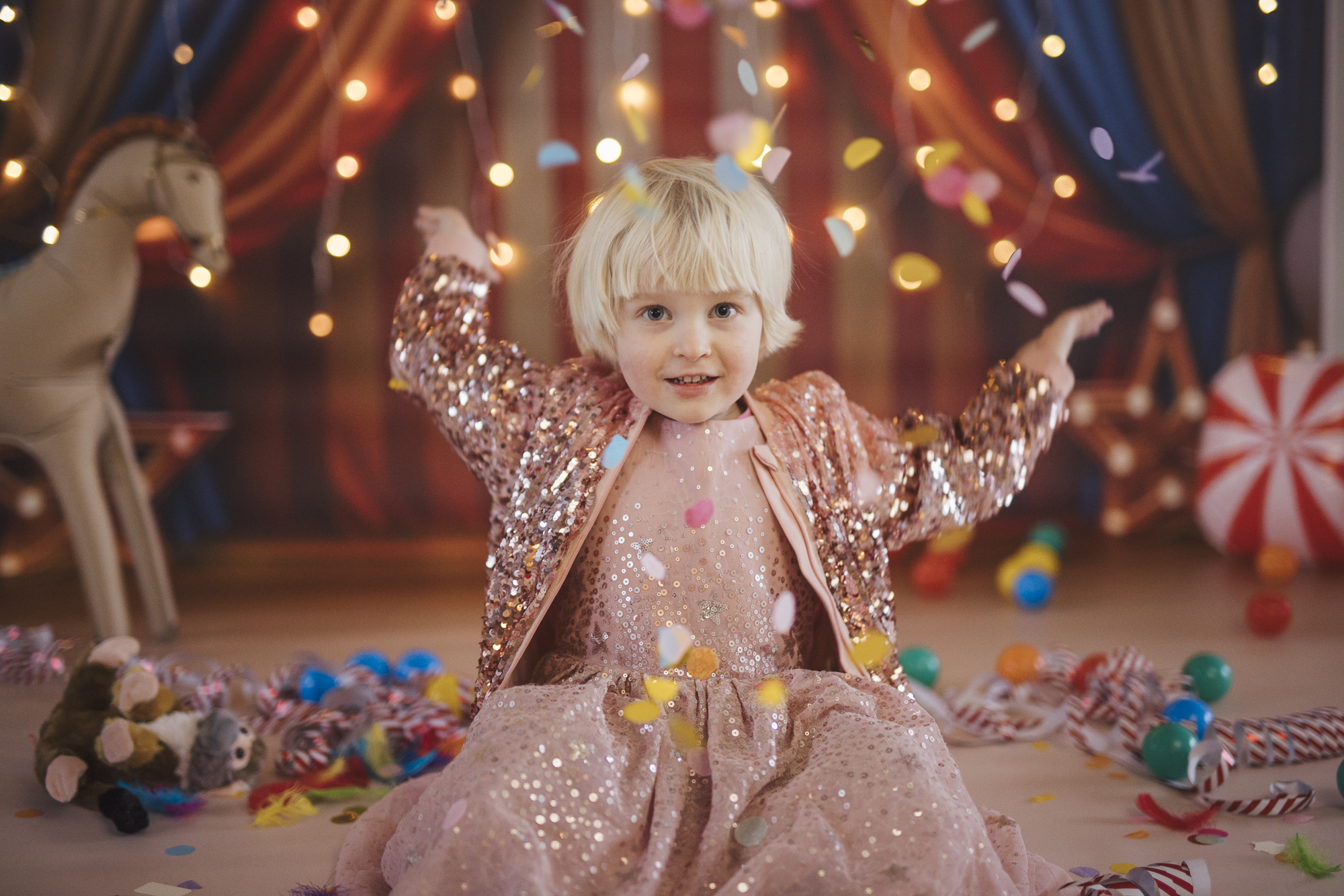 ContentShootingKonfettifotos-30