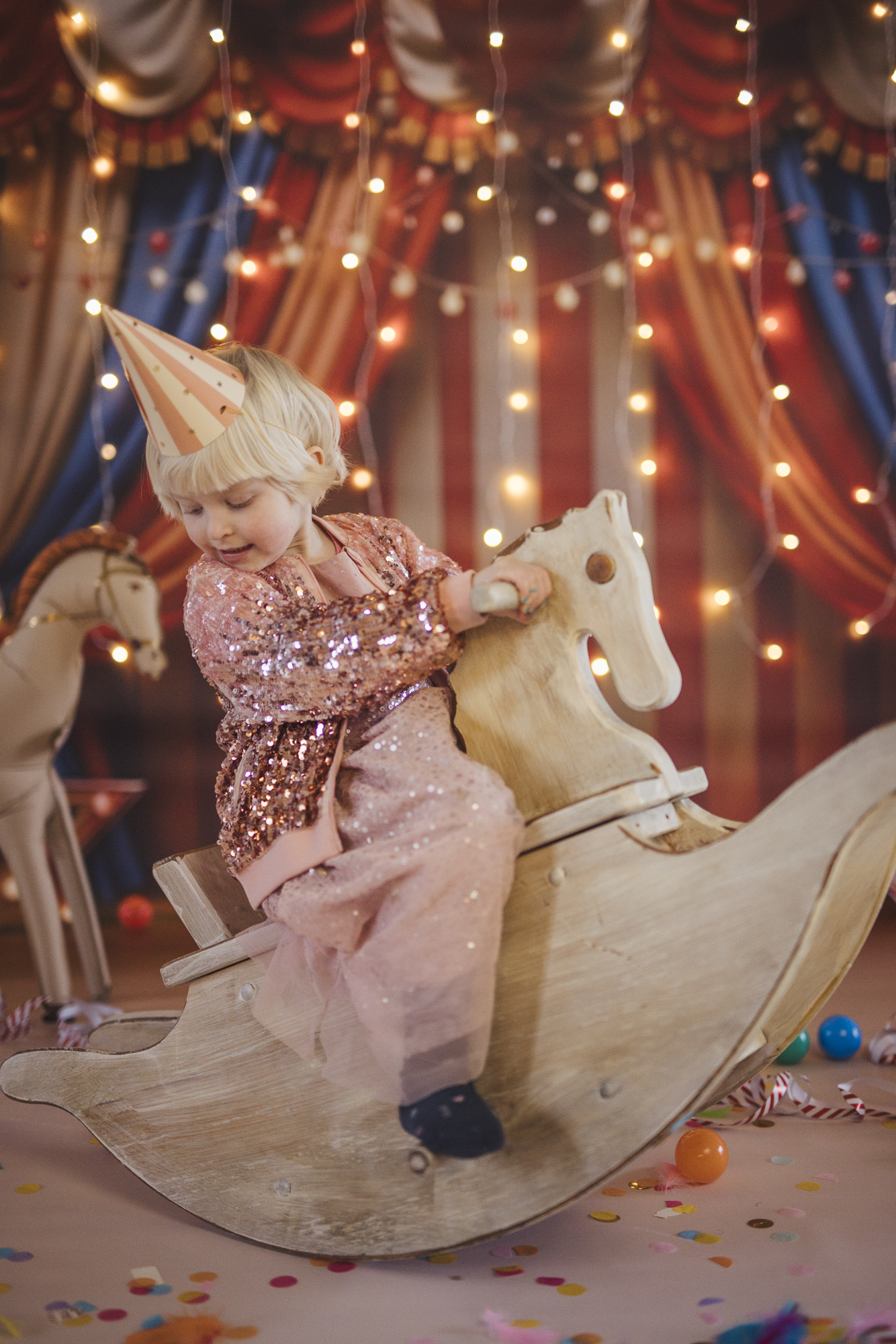 ContentShootingKonfettifotos-32