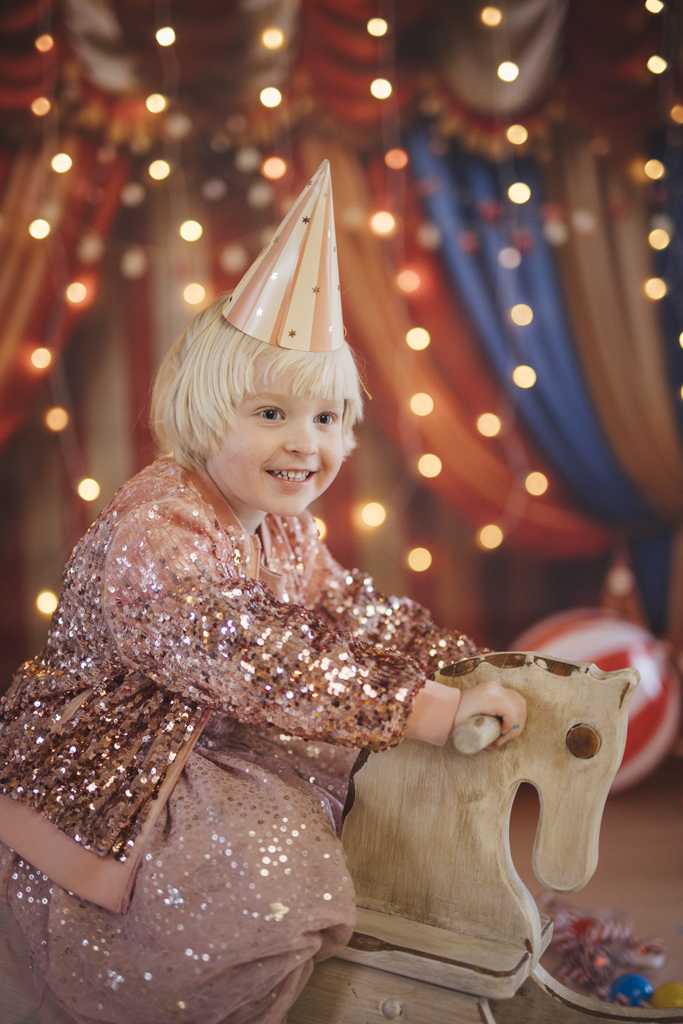 ContentShootingKonfettifotos-33