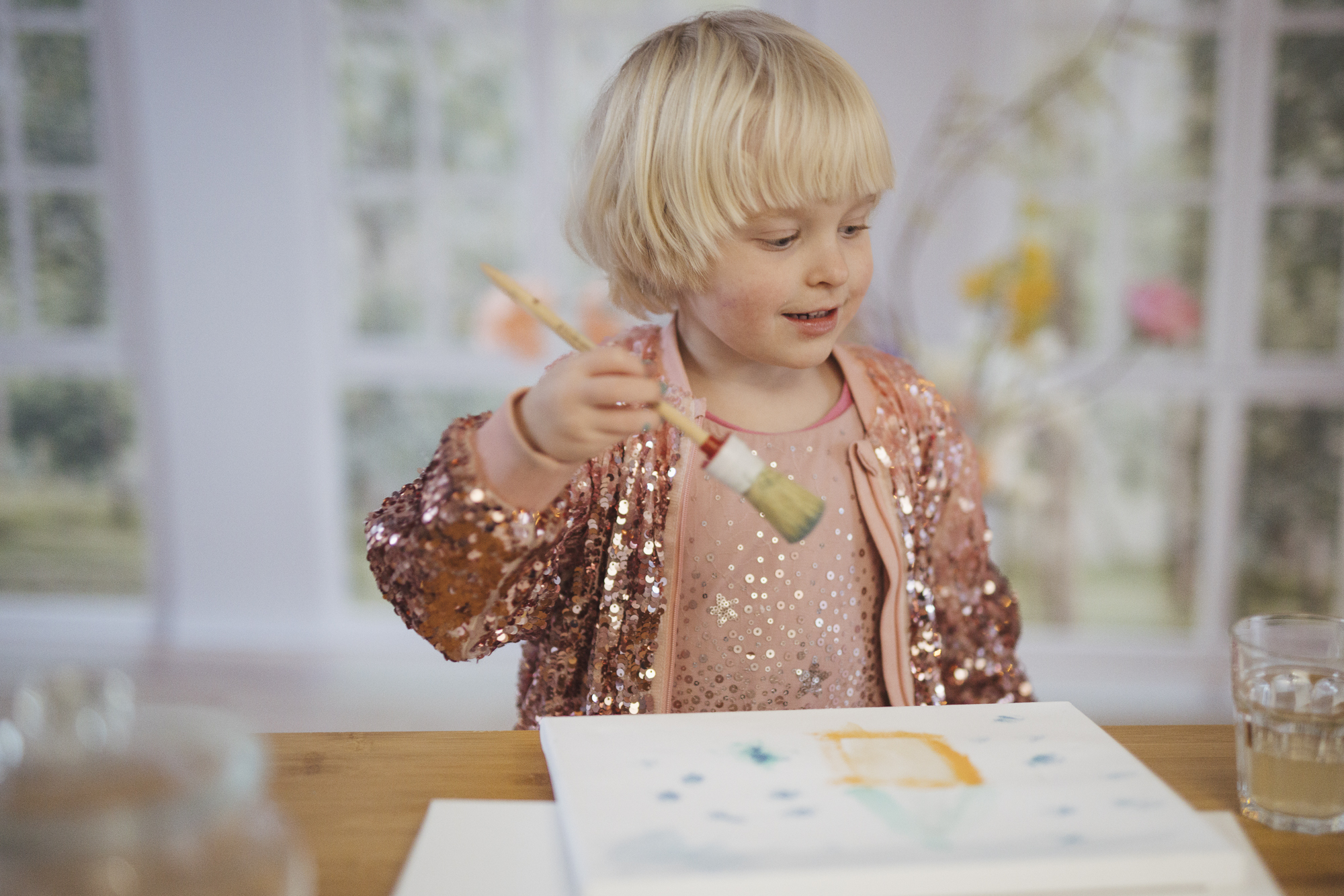 ContentShootingKonfettifotos-35