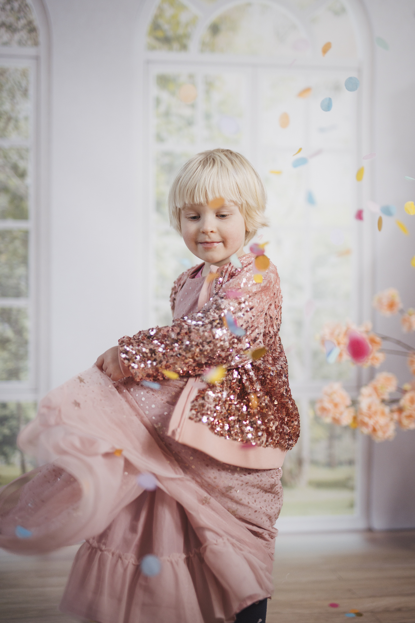 ContentShootingKonfettifotos-36