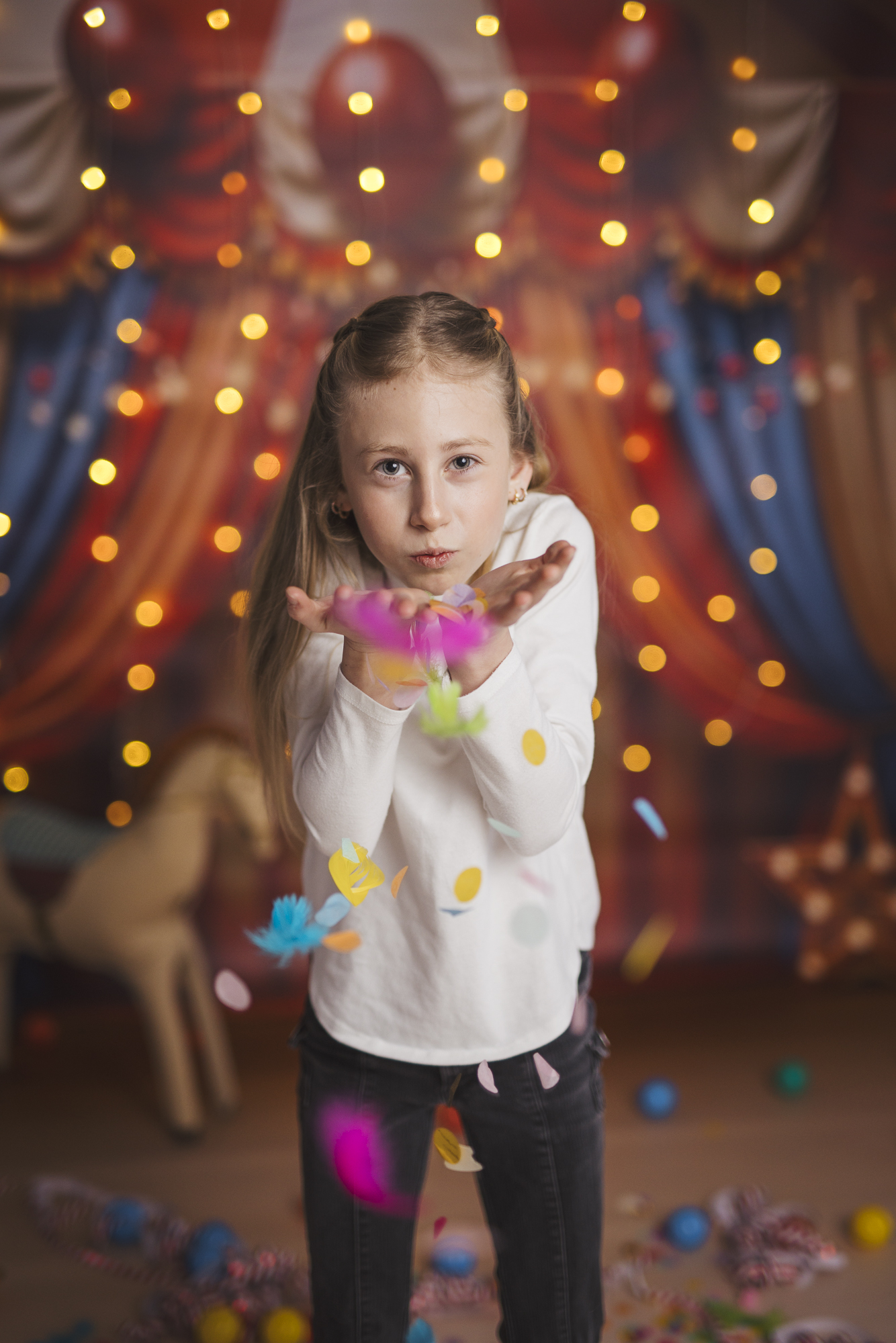 ContentShootingKonfettifotos-38