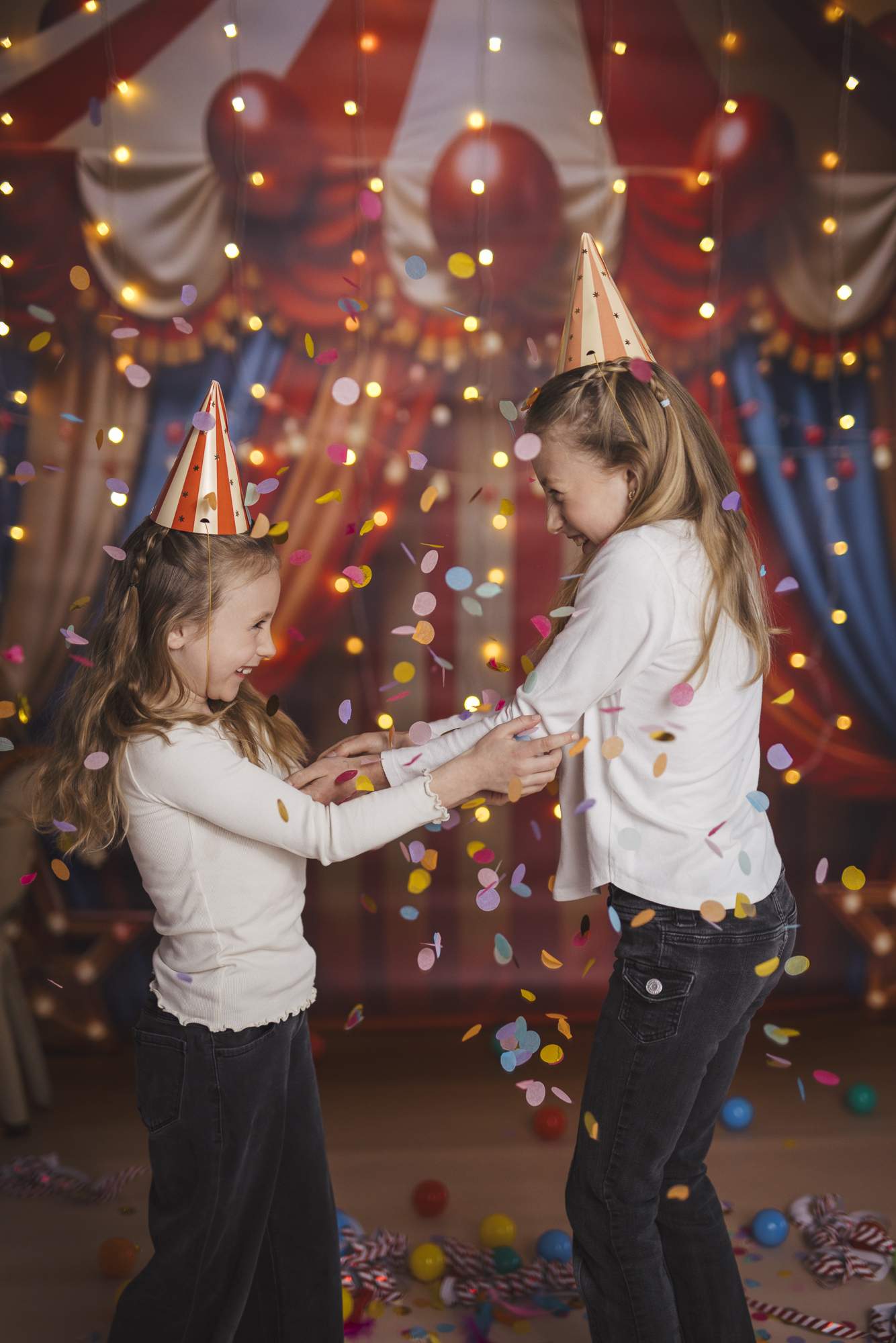 ContentShootingKonfettifotos-39