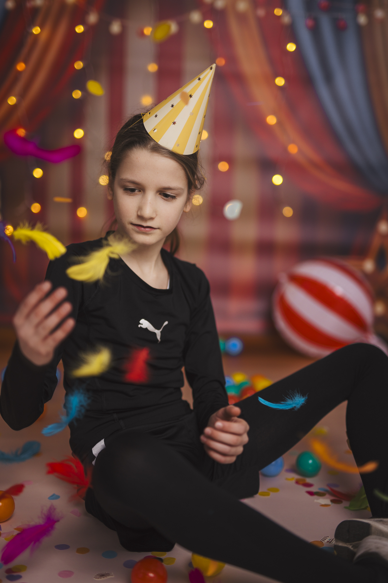 ContentShootingKonfettifotos-4