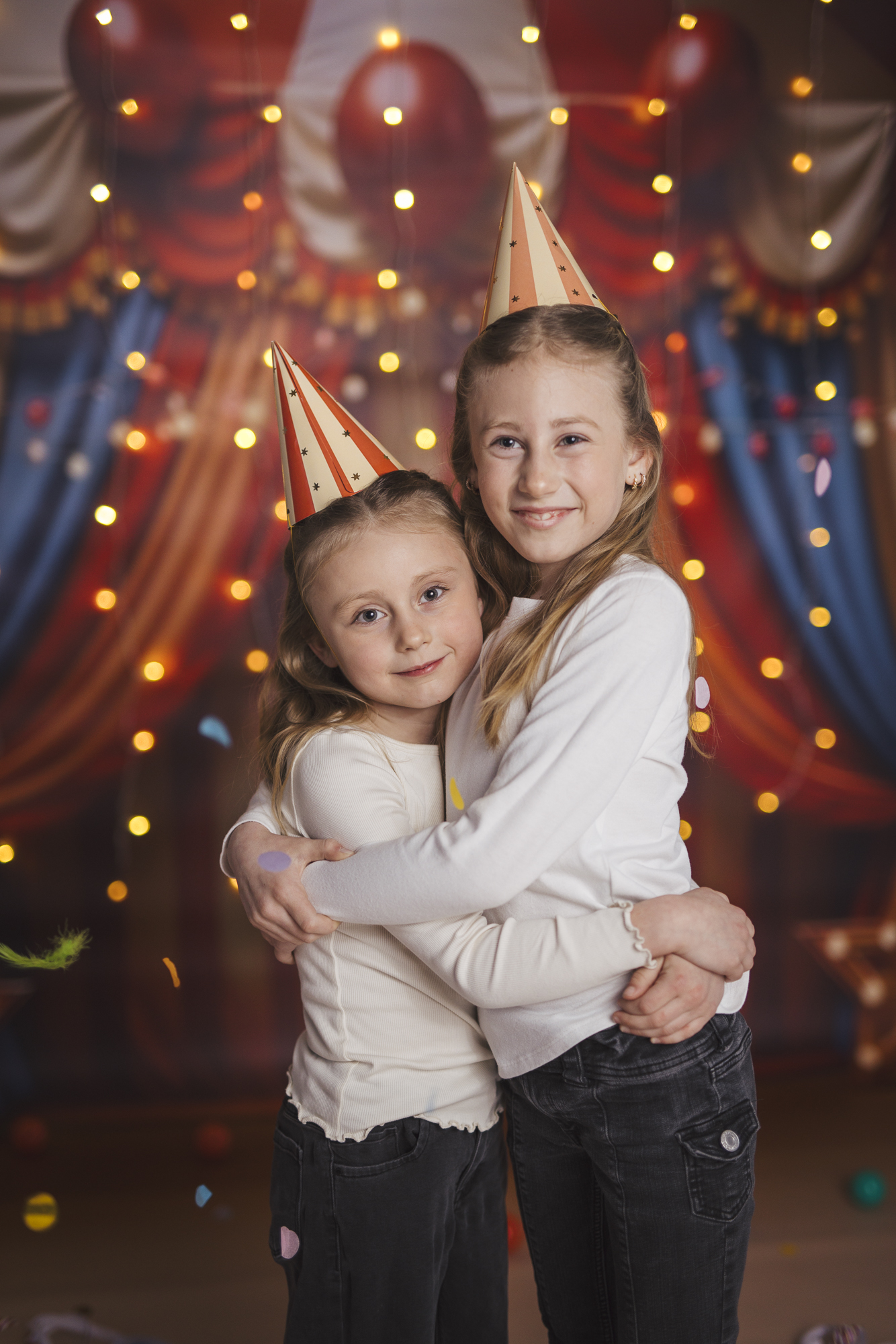 ContentShootingKonfettifotos-40