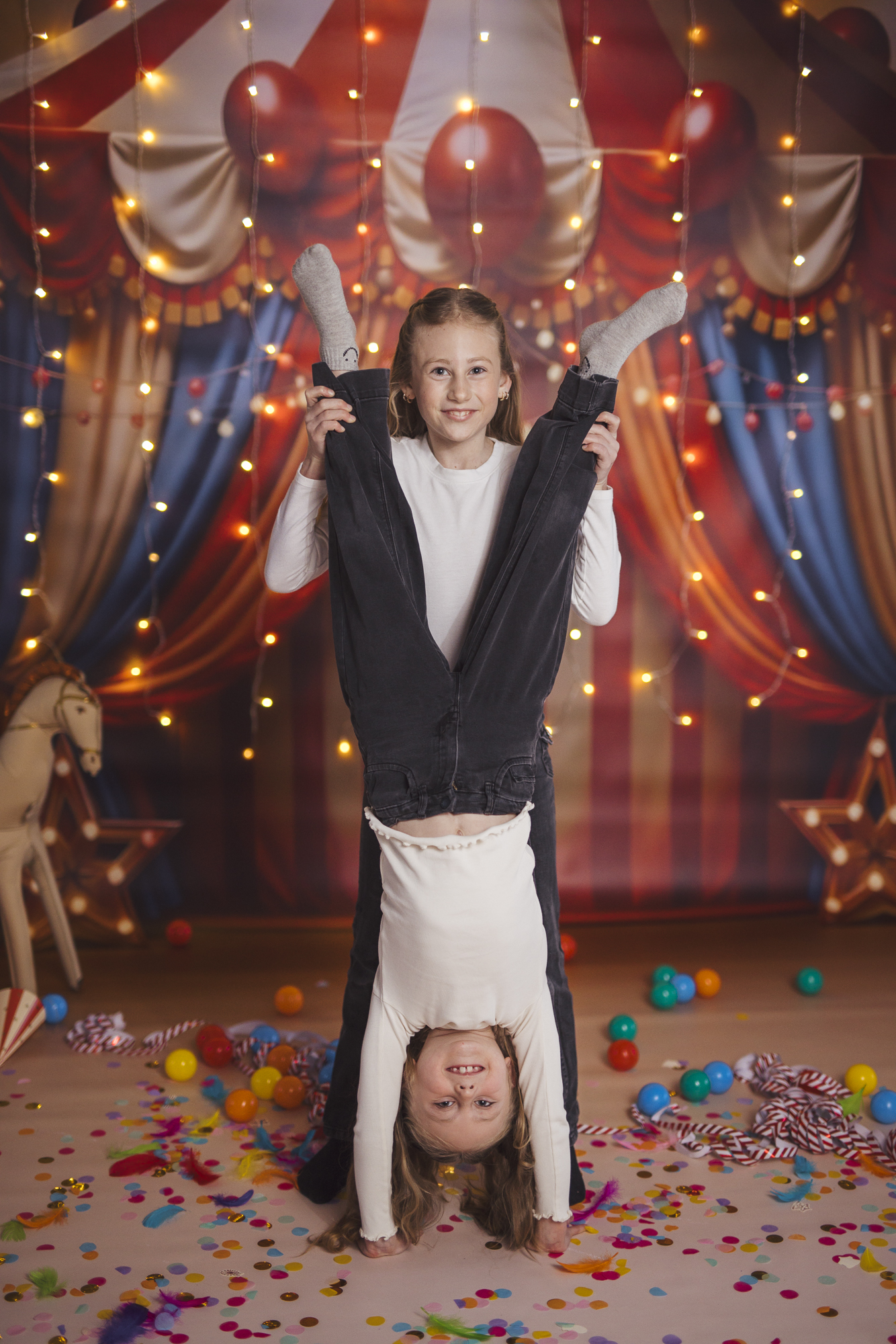 ContentShootingKonfettifotos-41