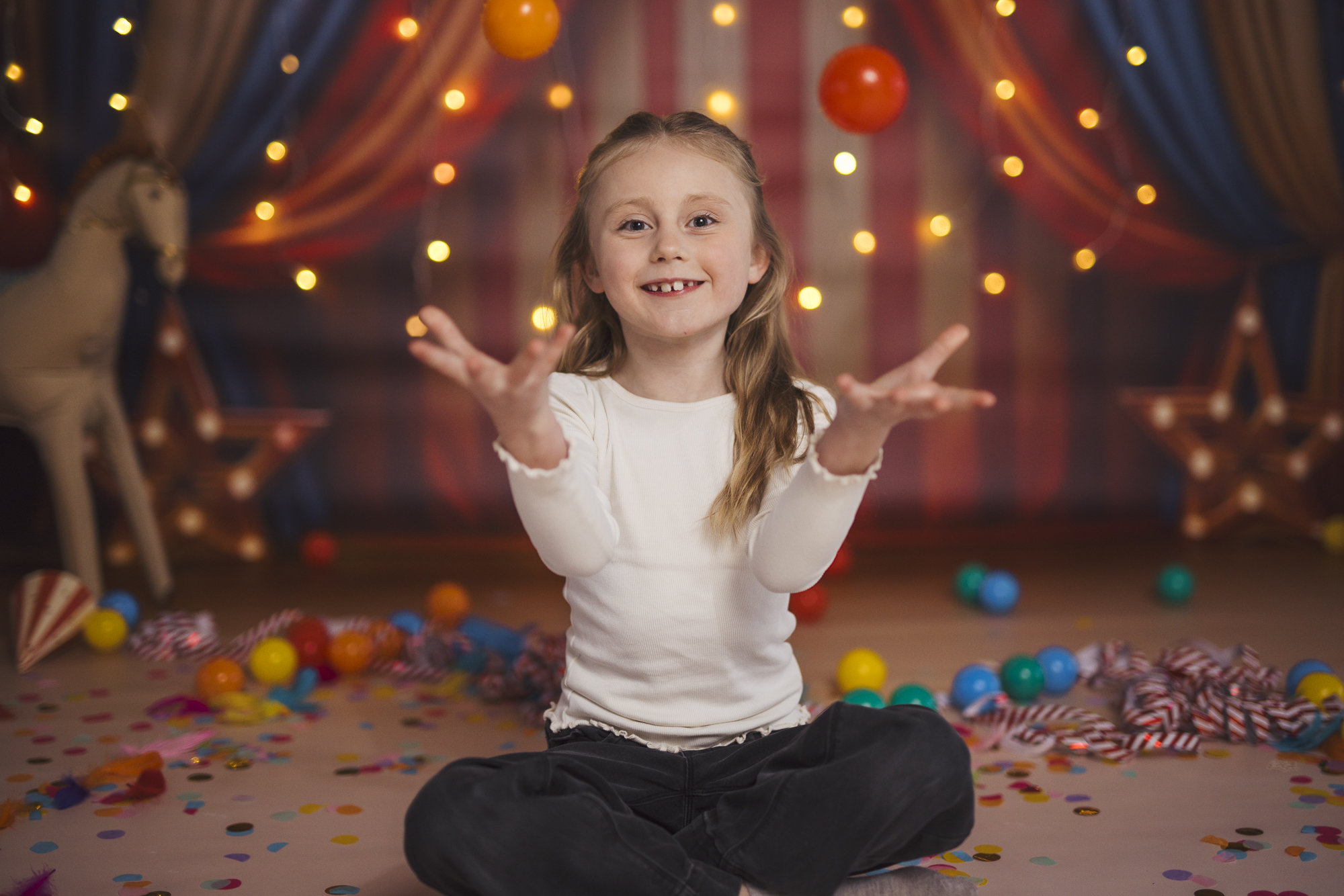 ContentShootingKonfettifotos-42