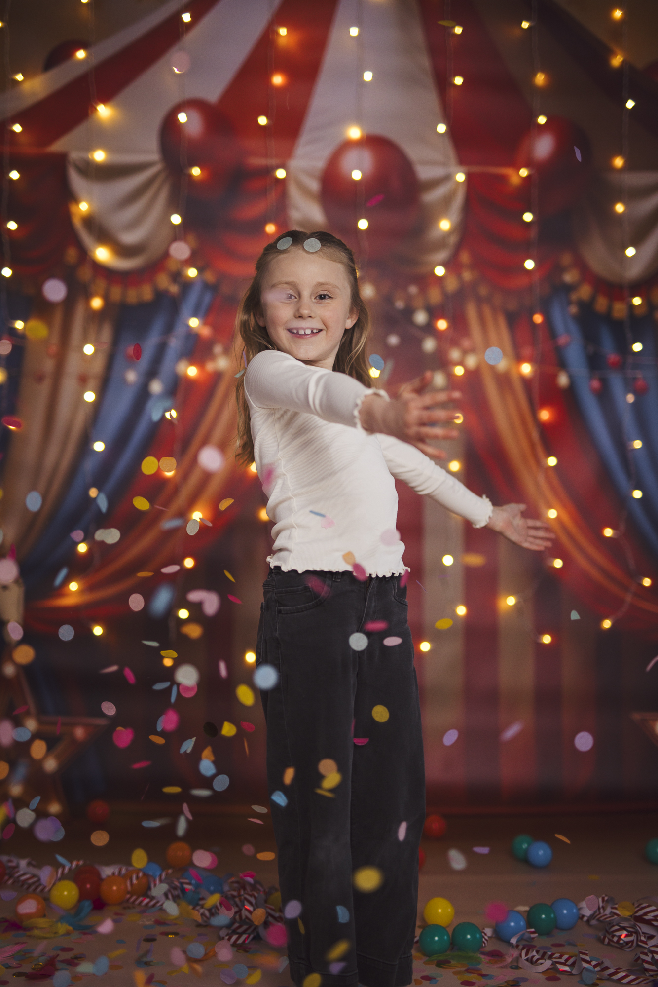 ContentShootingKonfettifotos-43