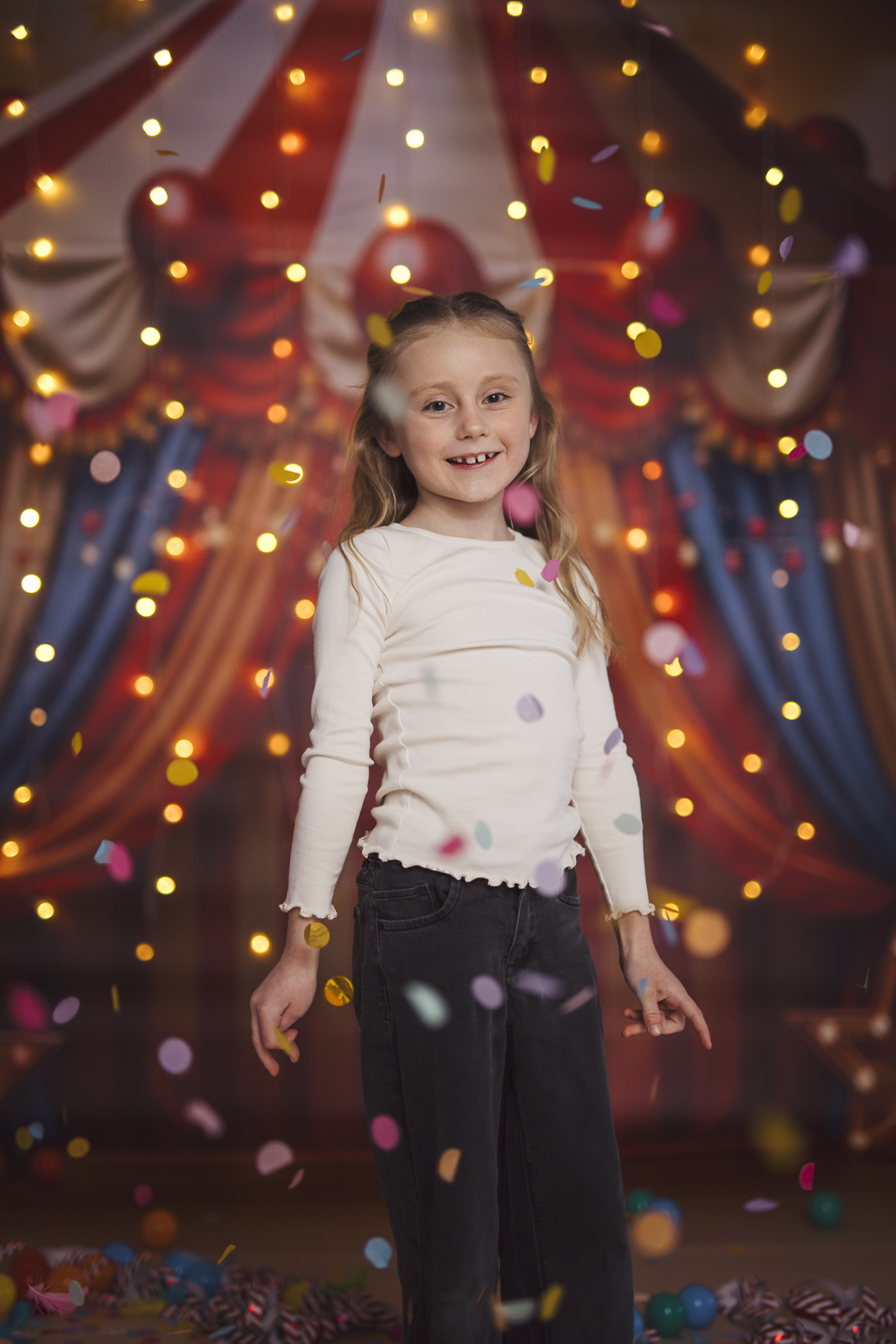 ContentShootingKonfettifotos-44