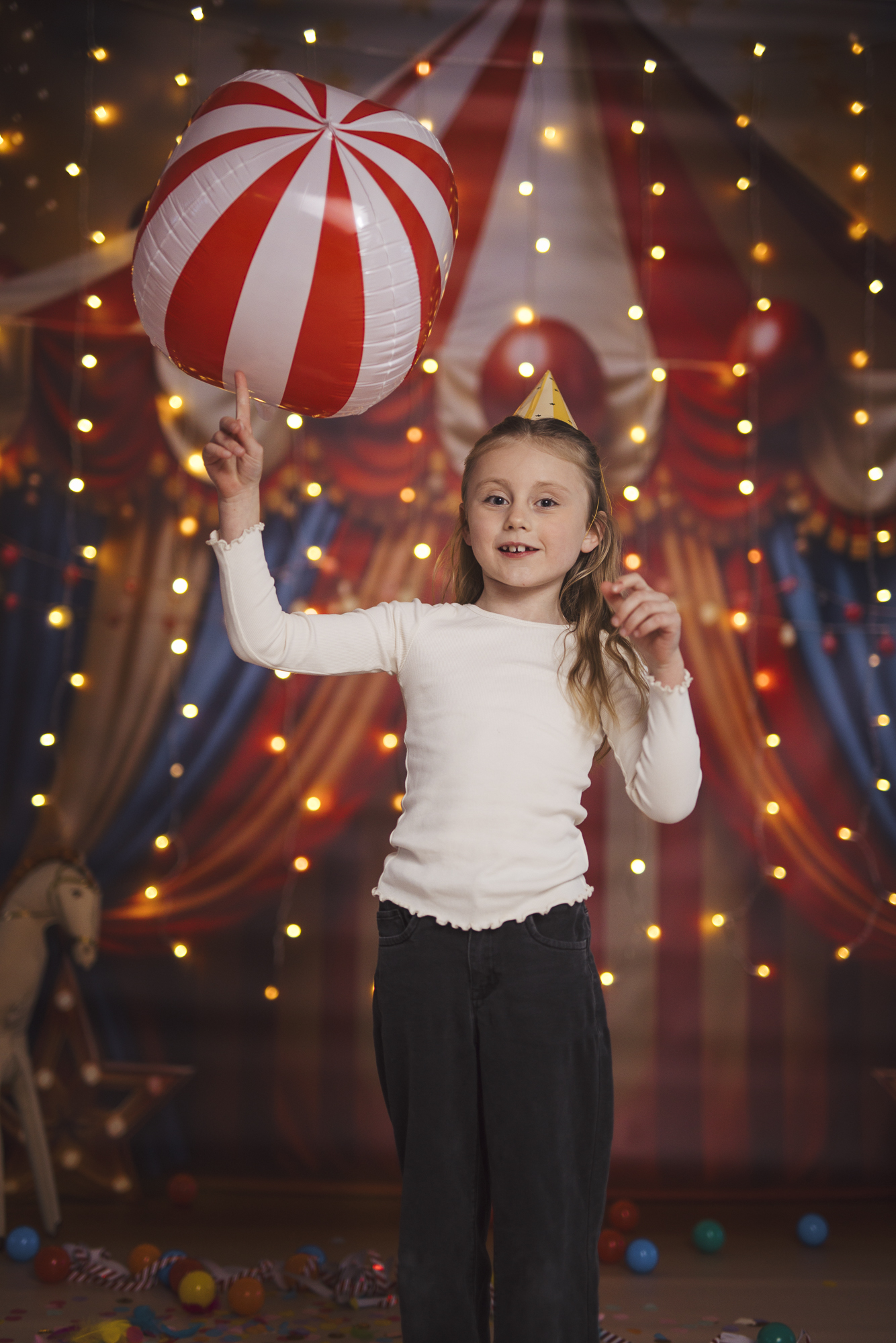 ContentShootingKonfettifotos-45