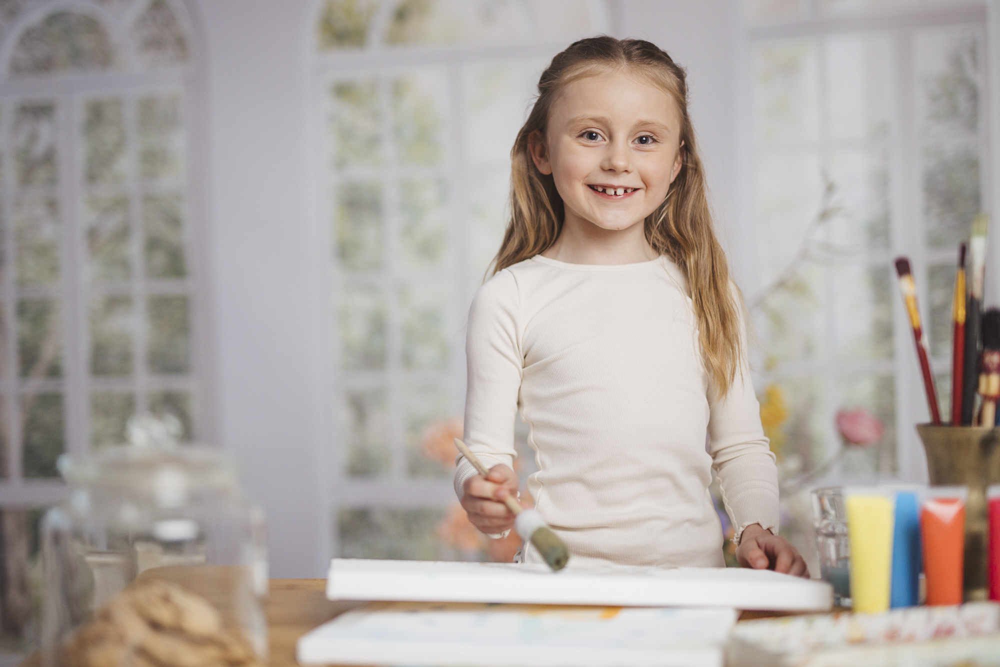 ContentShootingKonfettifotos-46