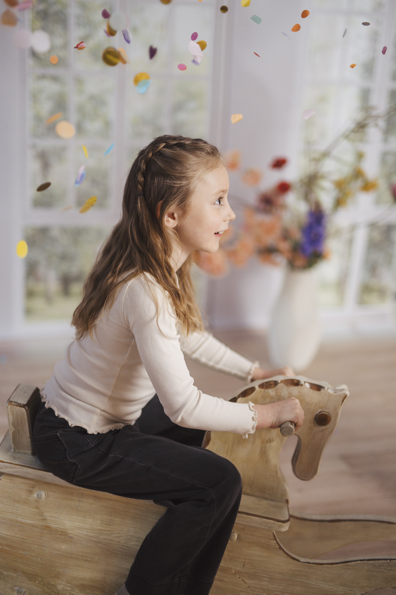 ContentShootingKonfettifotos-47