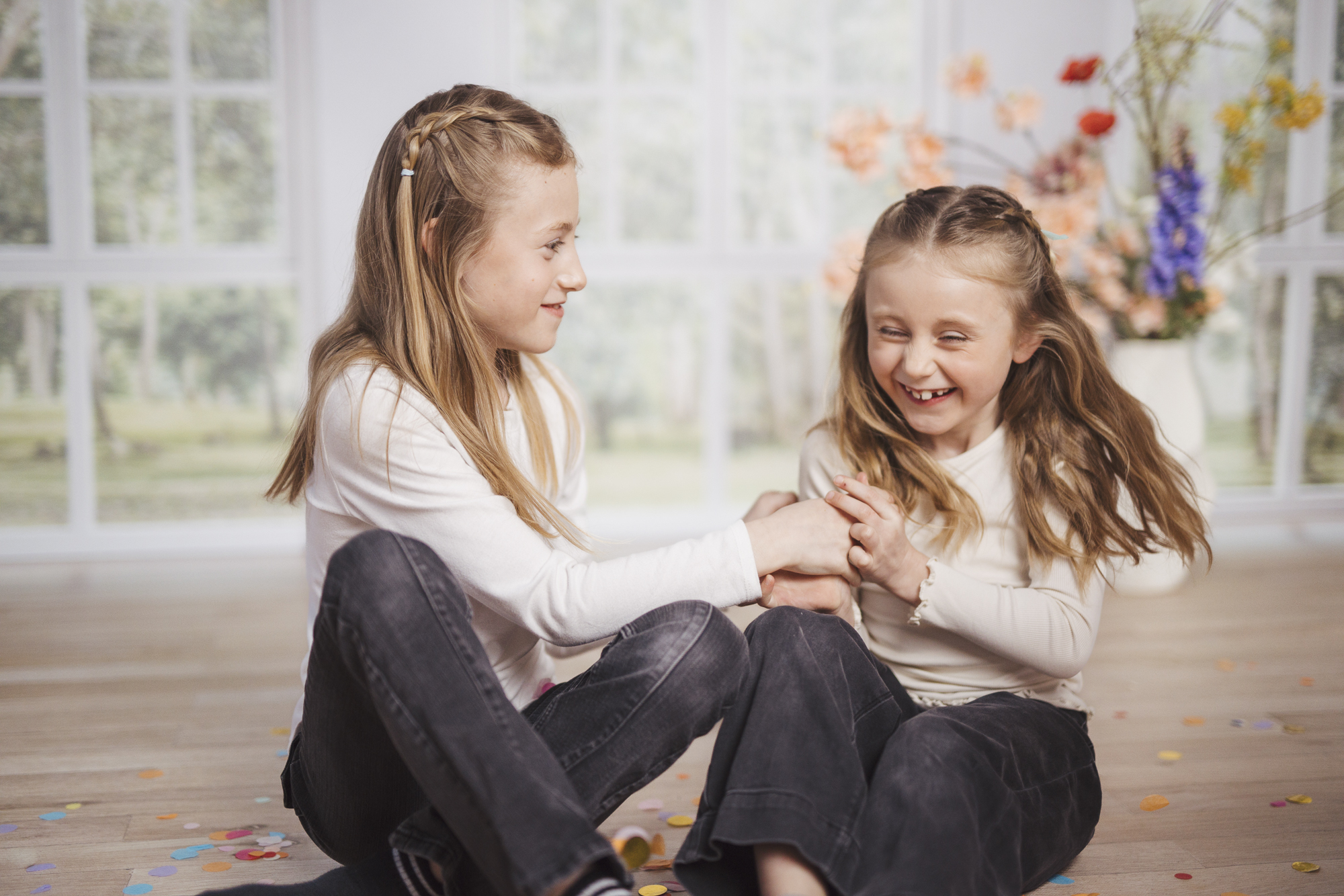 ContentShootingKonfettifotos-48