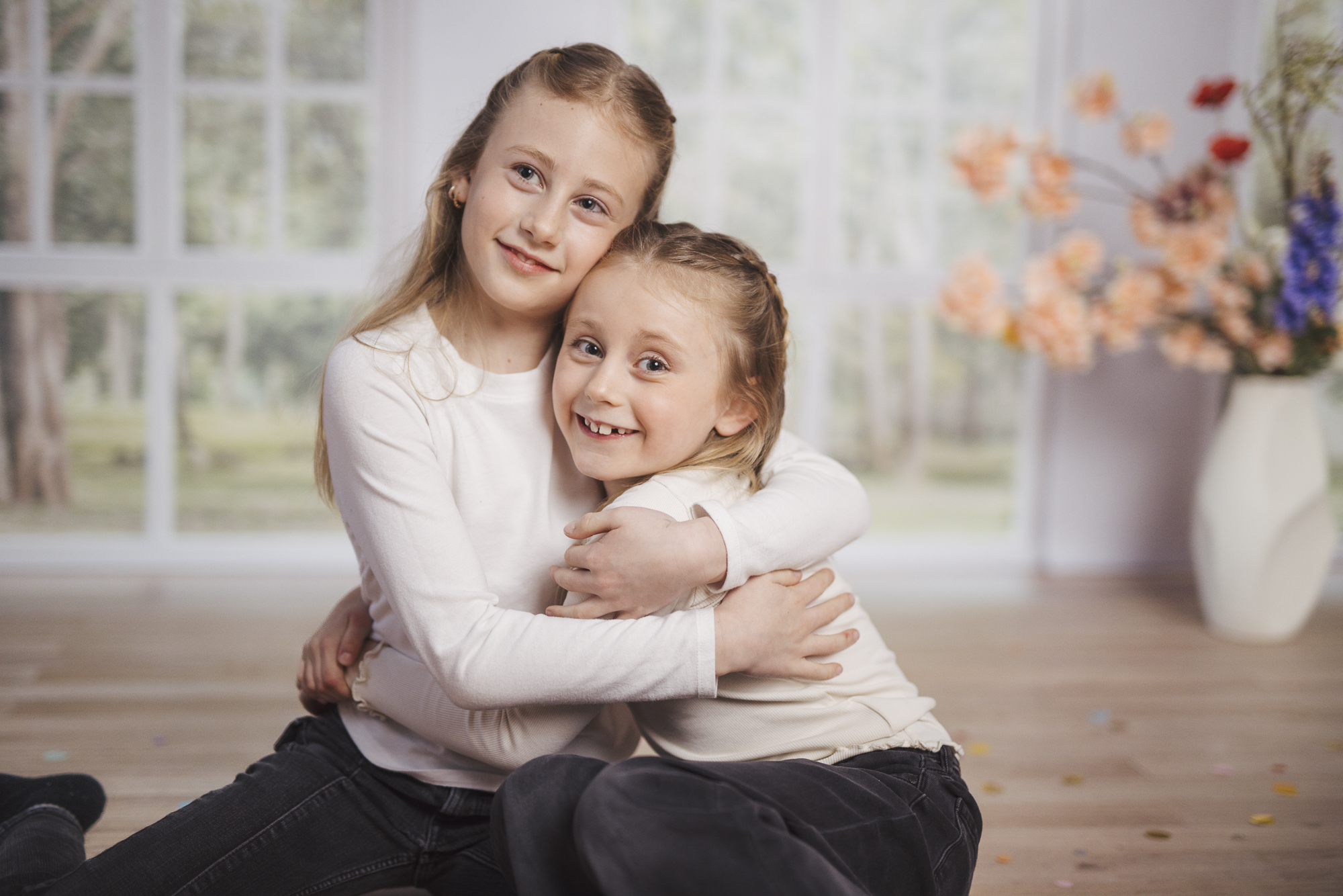 ContentShootingKonfettifotos-49