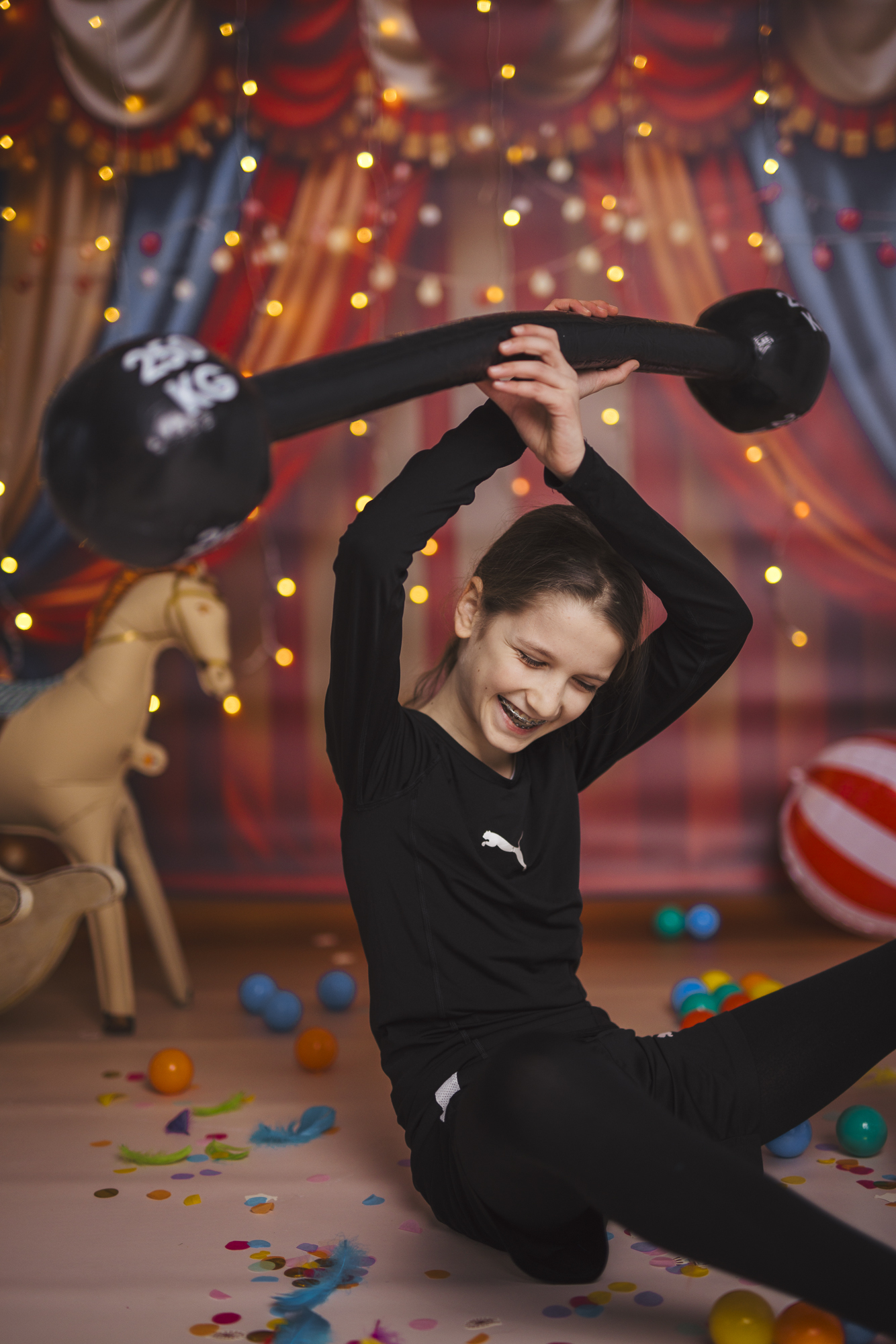 ContentShootingKonfettifotos-5