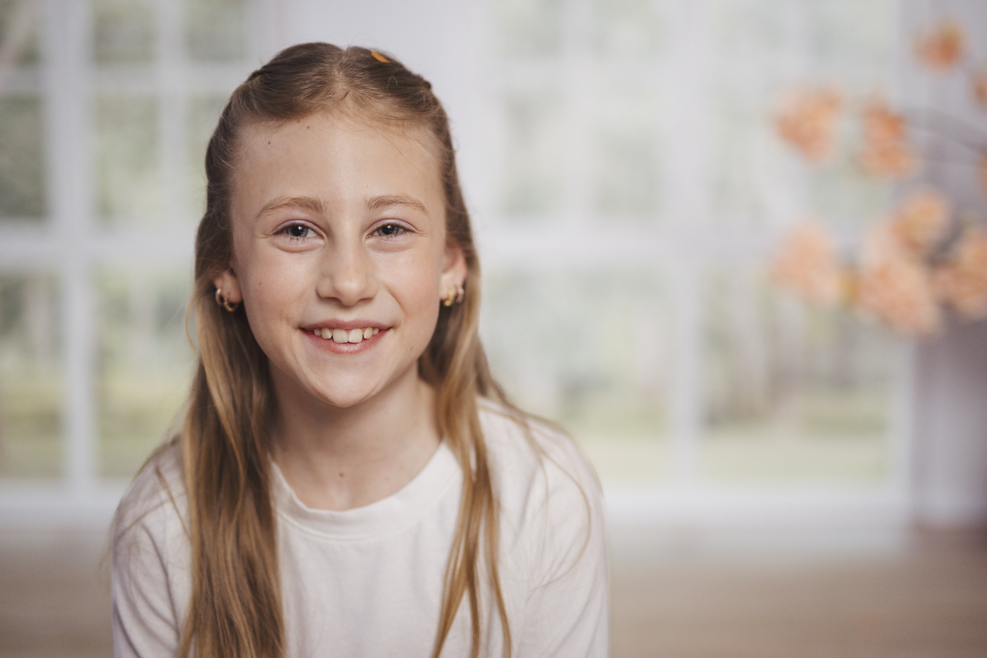 ContentShootingKonfettifotos-51