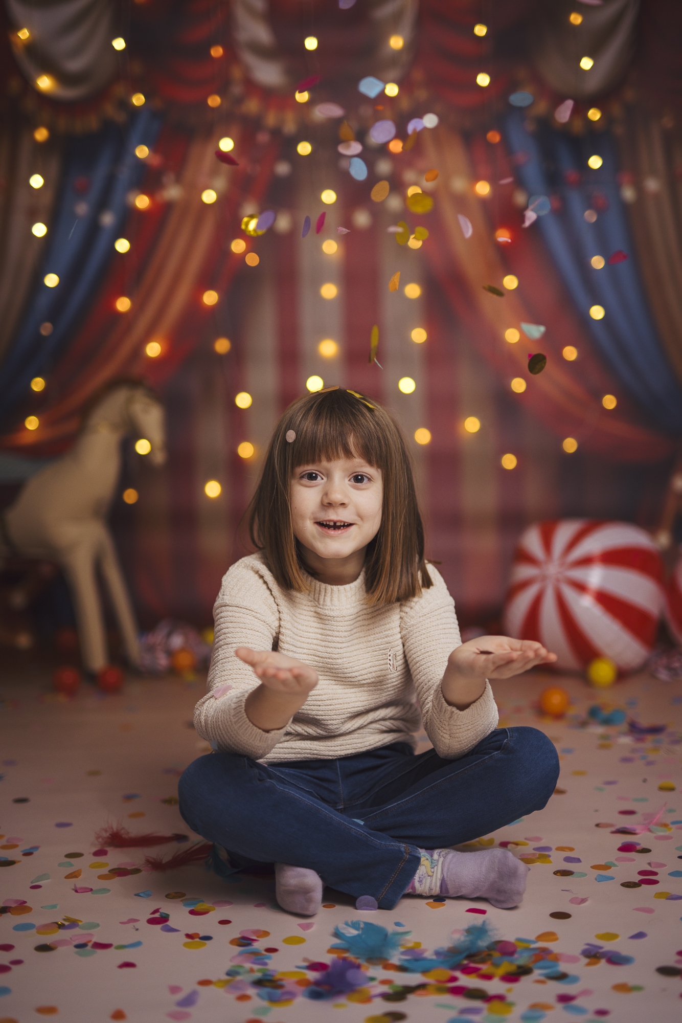 ContentShootingKonfettifotos-53