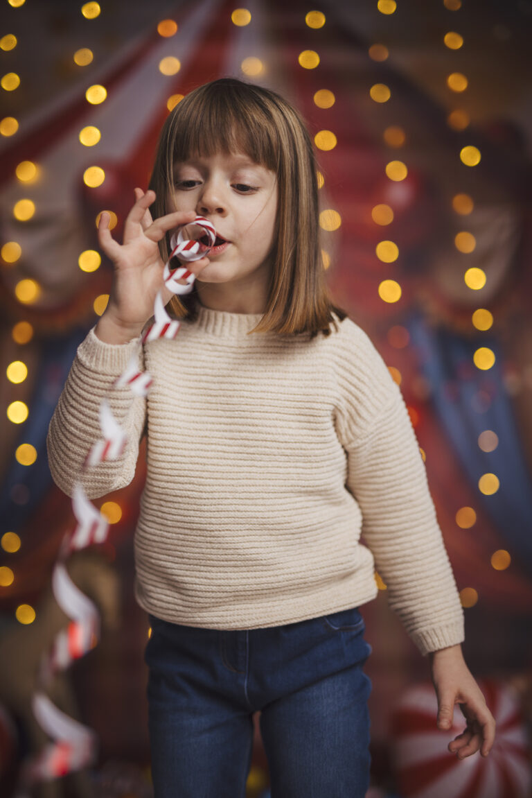 ContentShootingKonfettifotos-55