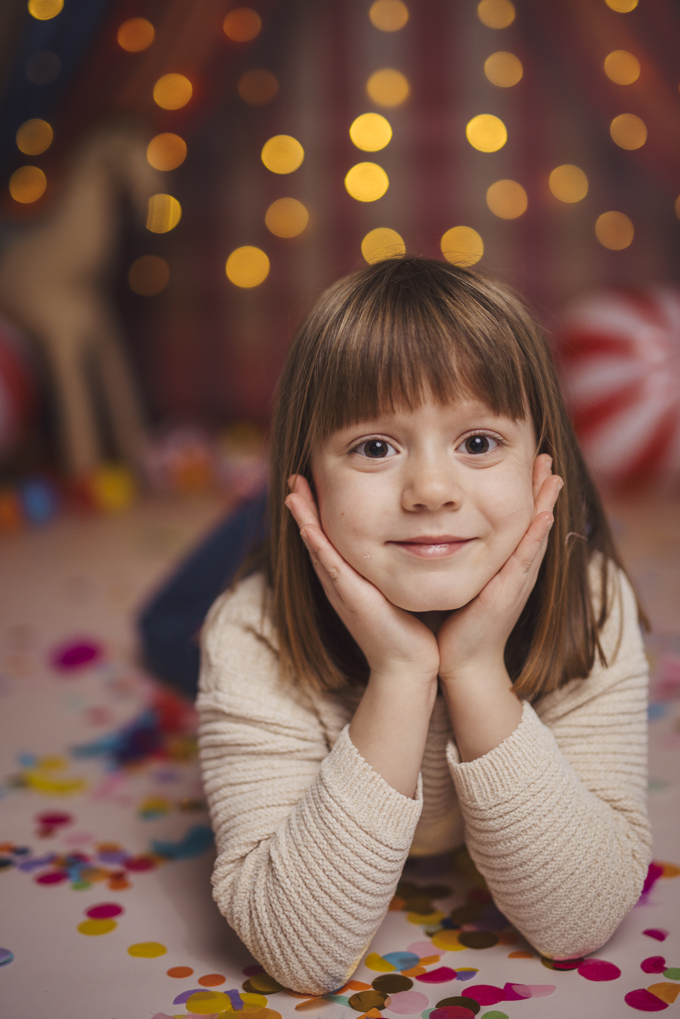 ContentShootingKonfettifotos-56