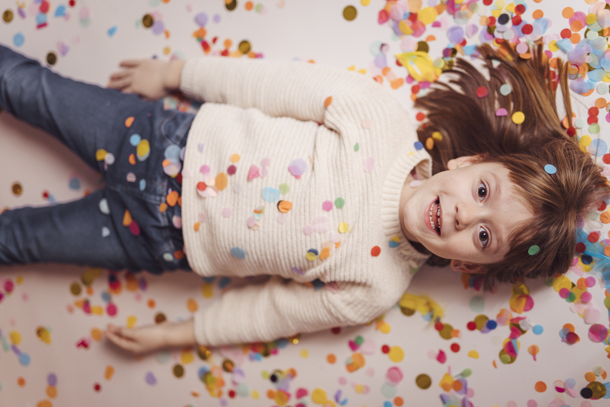 ContentShootingKonfettifotos-58