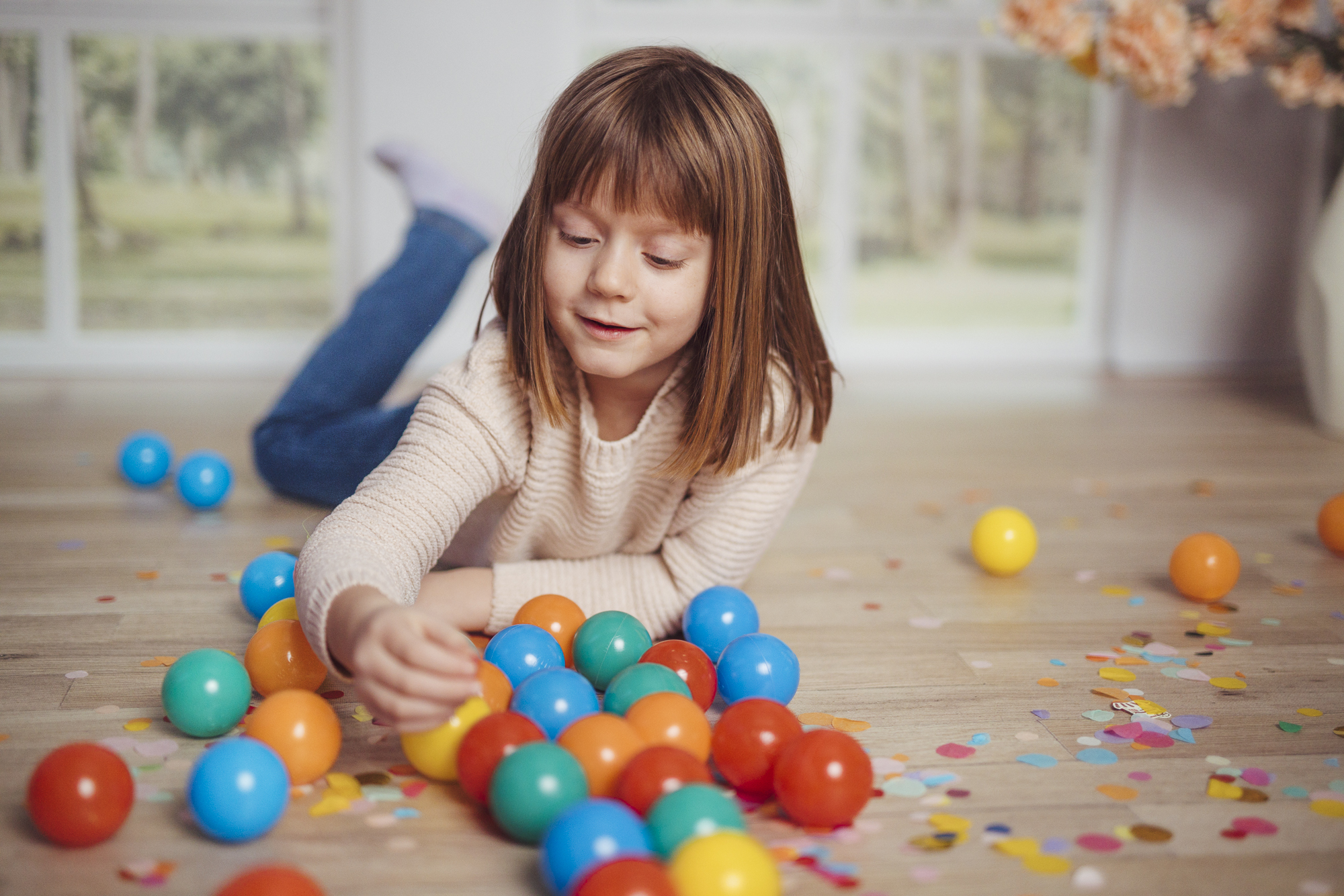 ContentShootingKonfettifotos-60