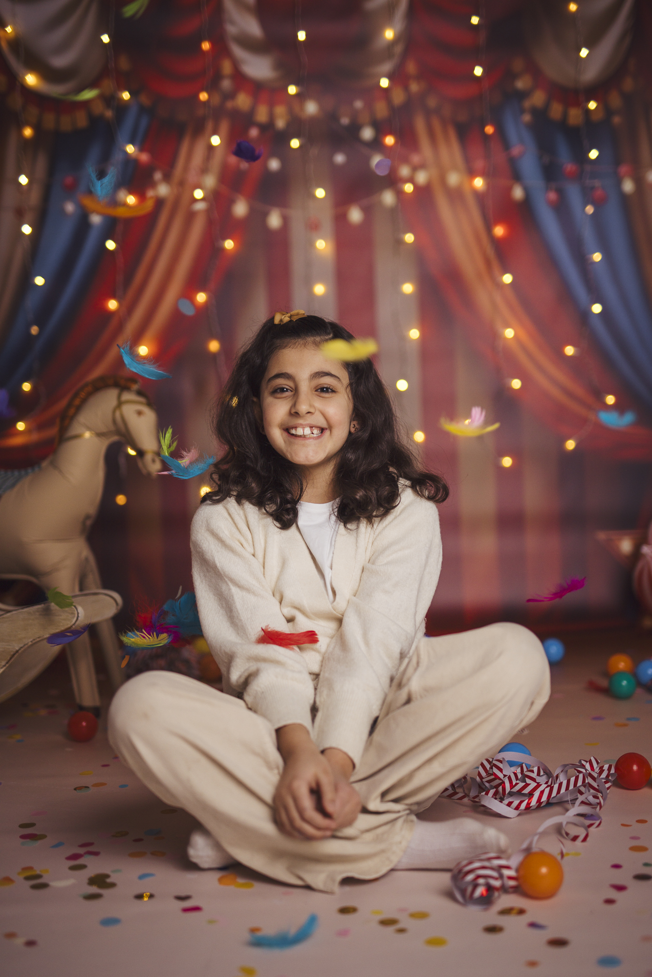 ContentShootingKonfettifotos-62