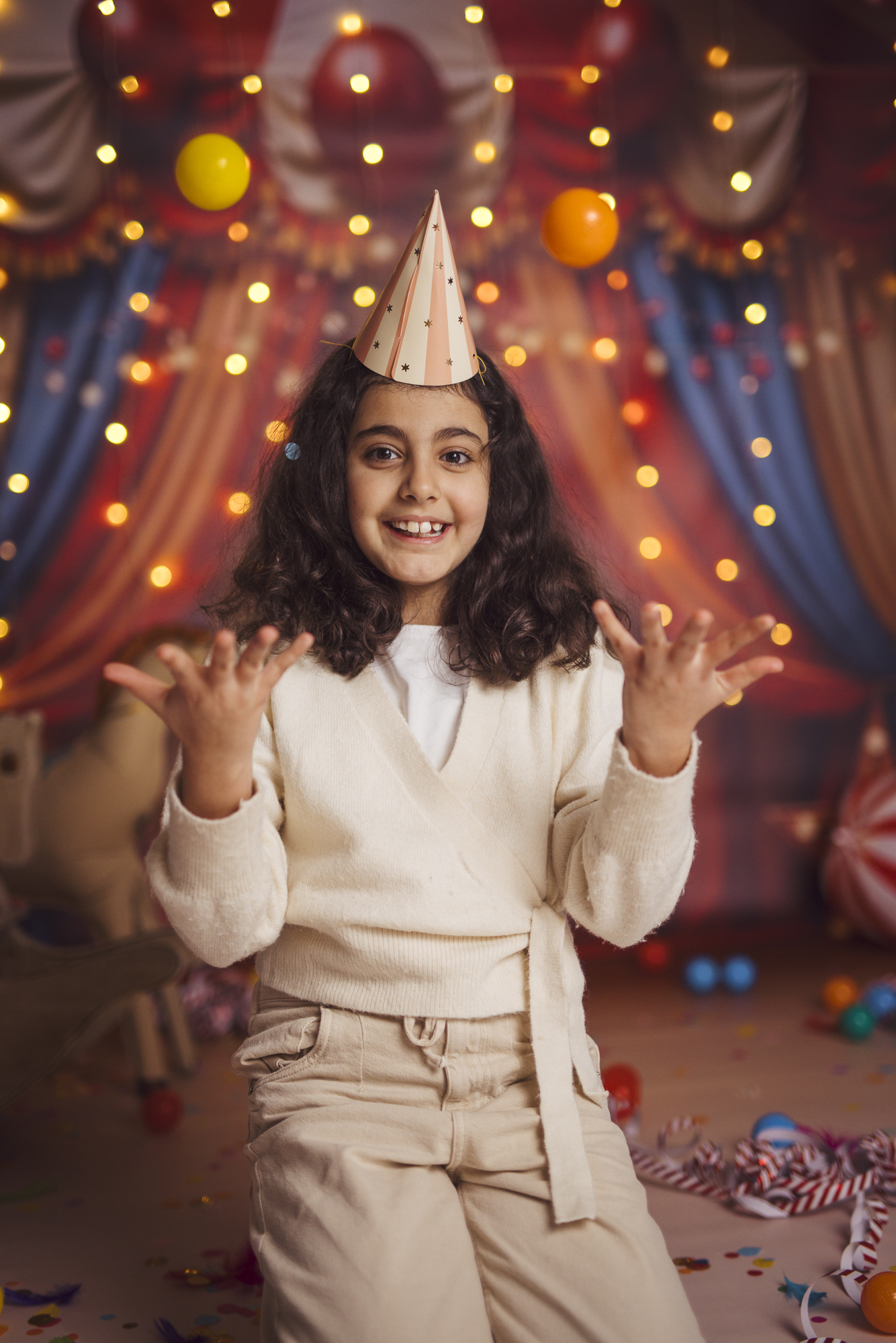 ContentShootingKonfettifotos-64