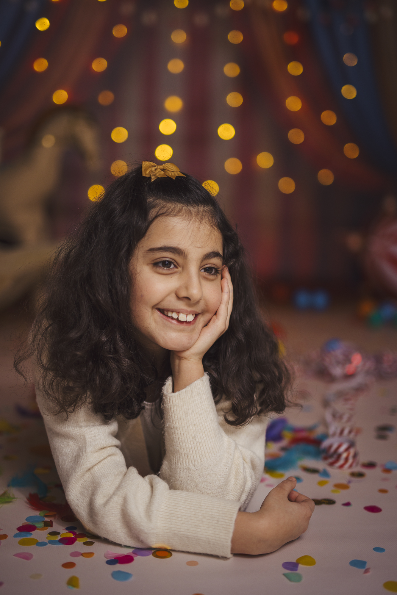 ContentShootingKonfettifotos-65